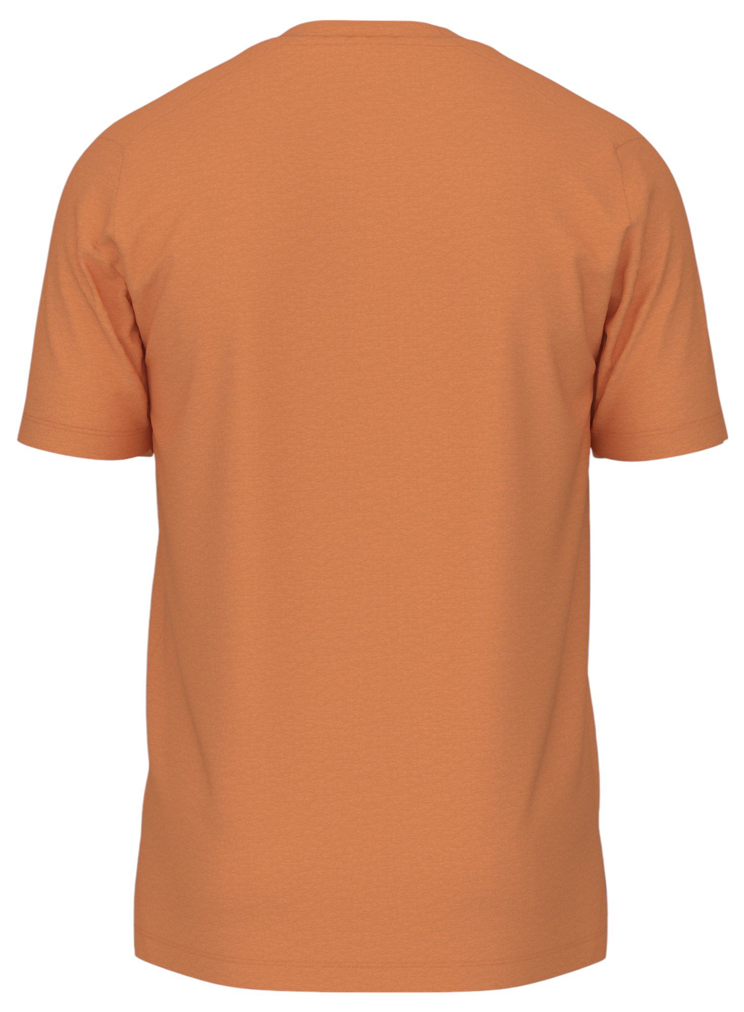 New Balance Men's Athletics Short Sleeve T-Shirt product image