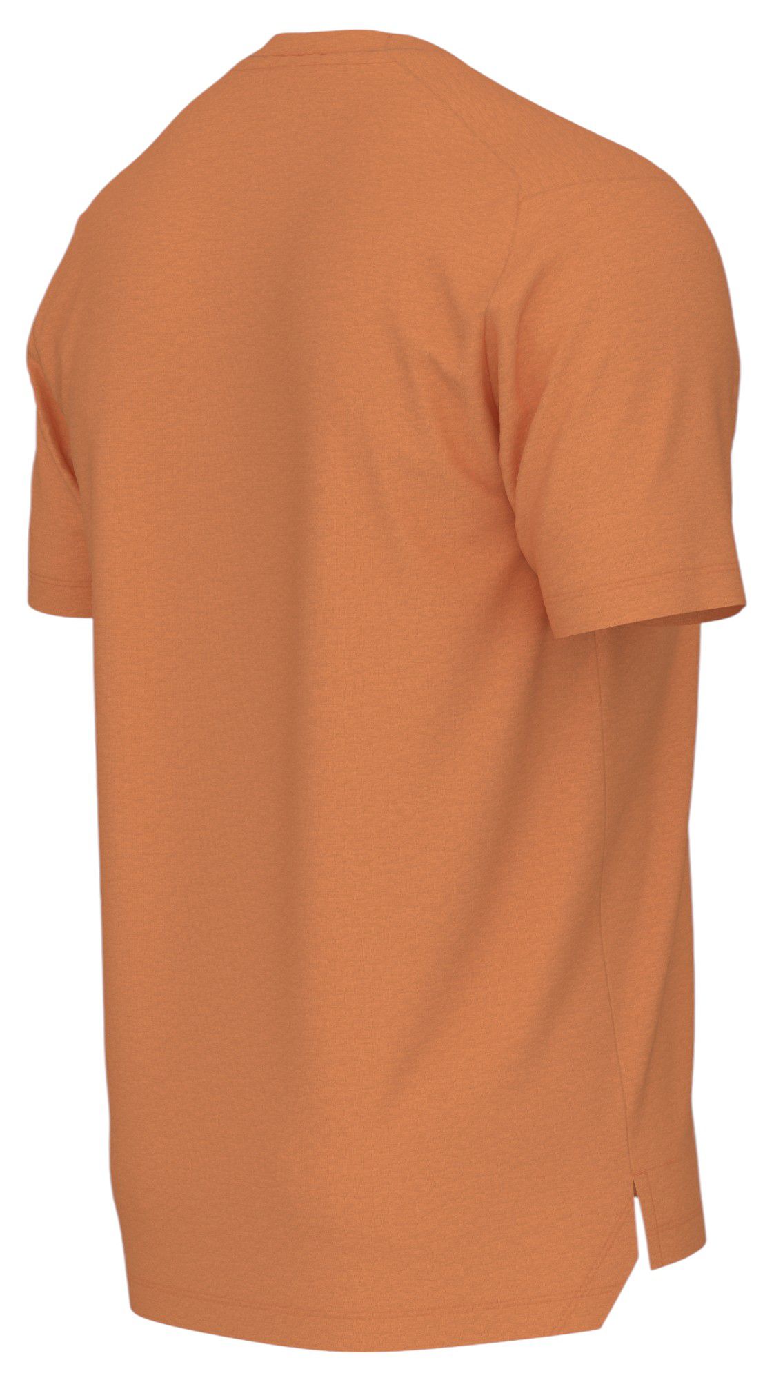 New Balance Men's Athletics Short Sleeve T-Shirt product image