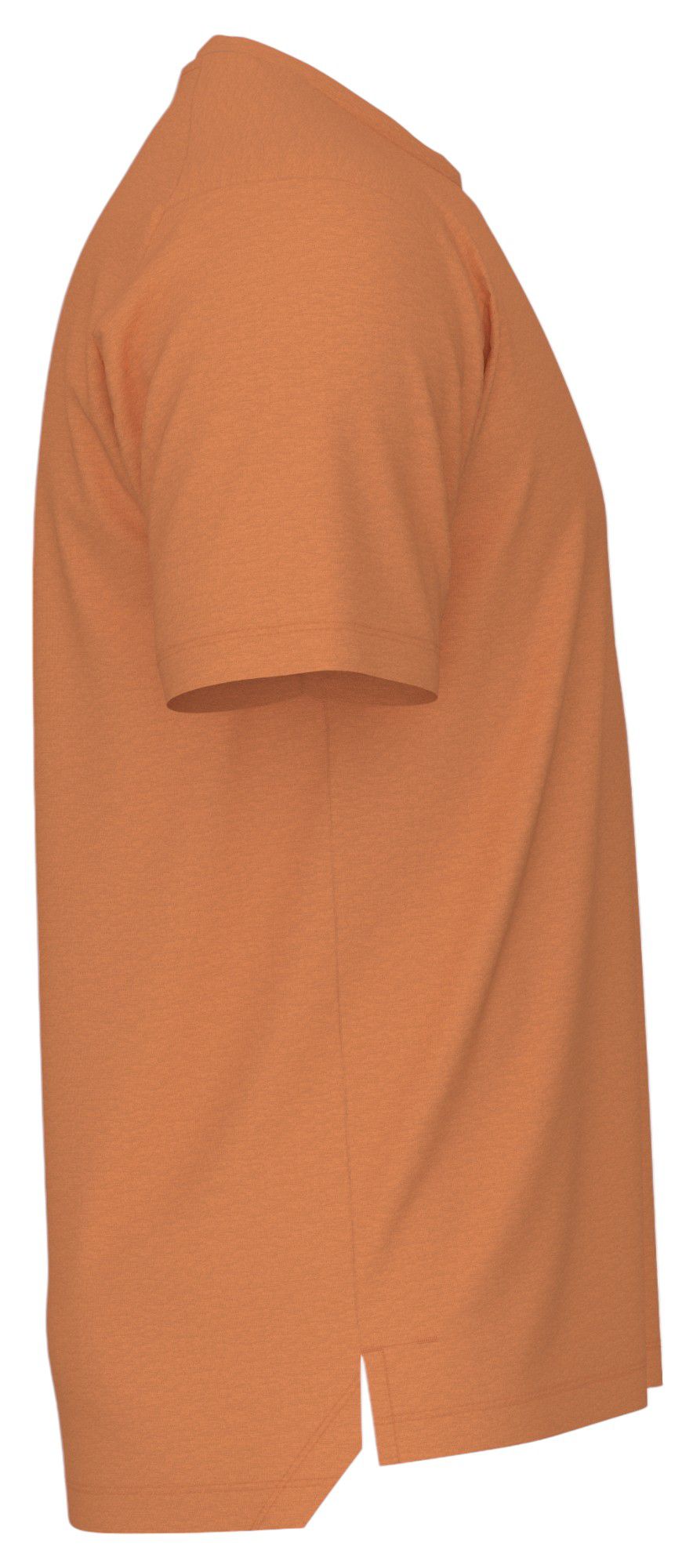 New Balance Men's Athletics Short Sleeve T-Shirt product image