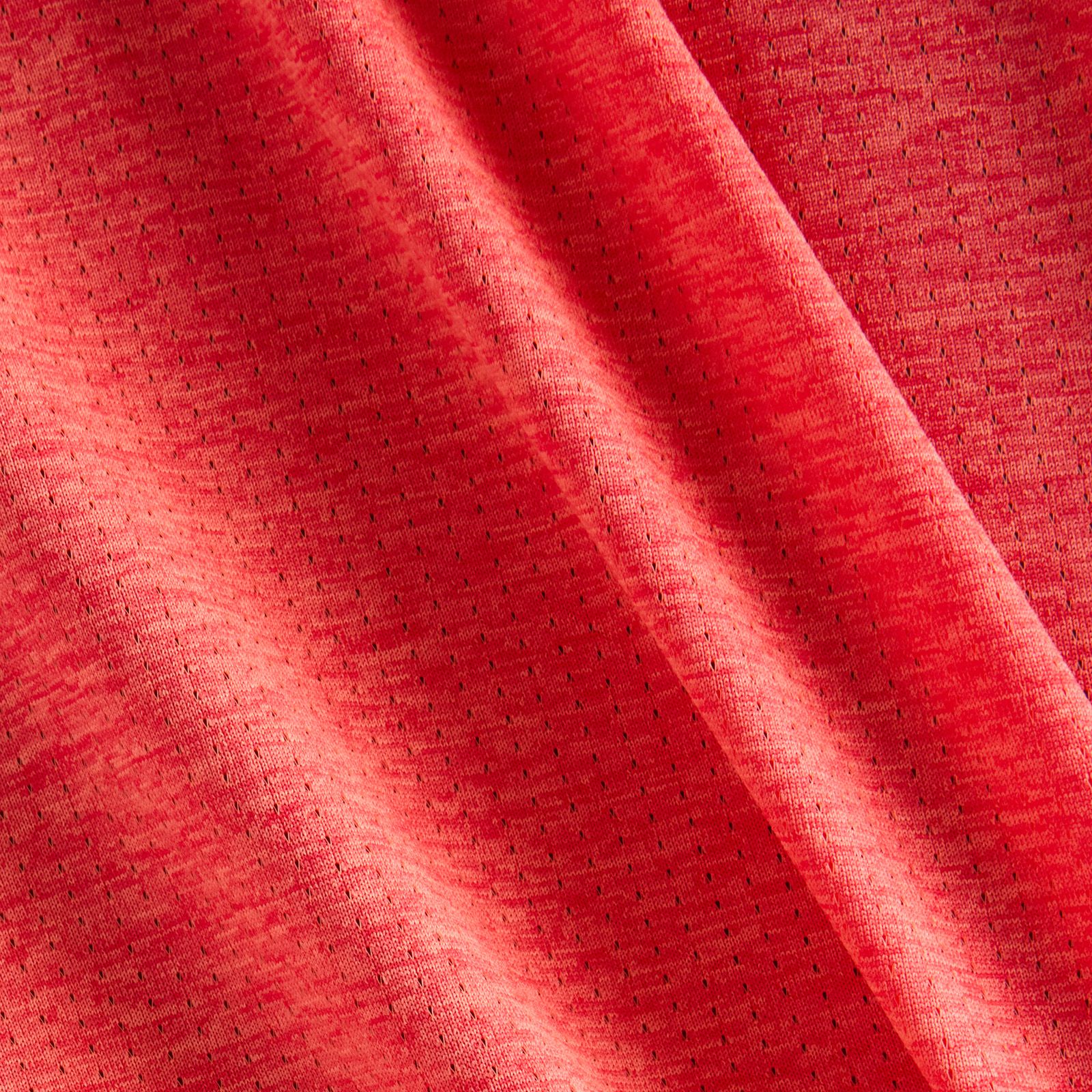 New Balance Men's Athletics Short Sleeve T-Shirt product image