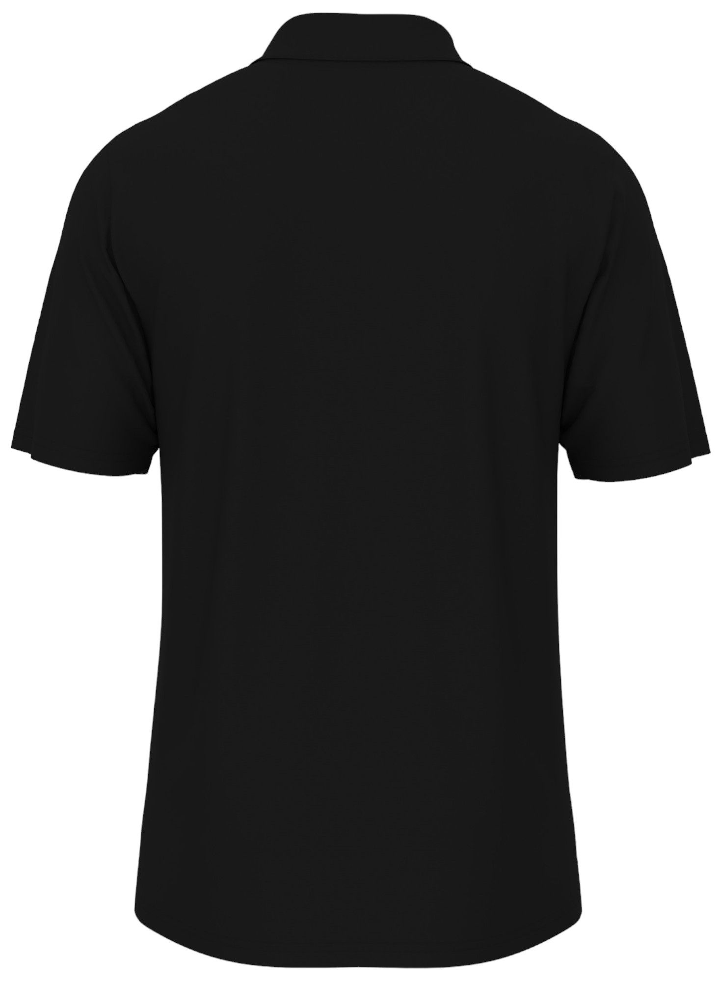 New Balance Women's Performance Tennis Polo product image