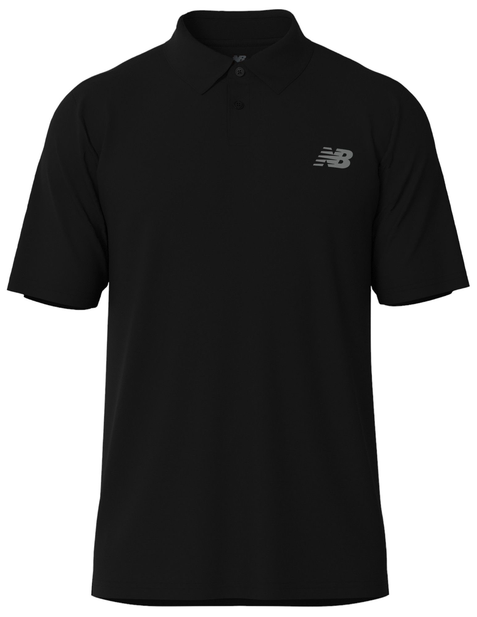 New Balance Women's Performance Tennis Polo product image
