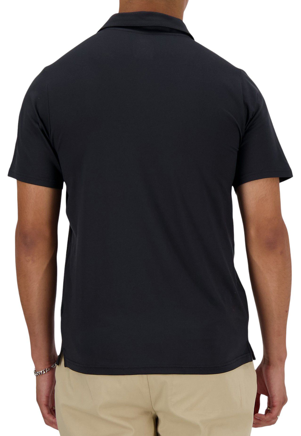 New Balance Women's Performance Tennis Polo product image