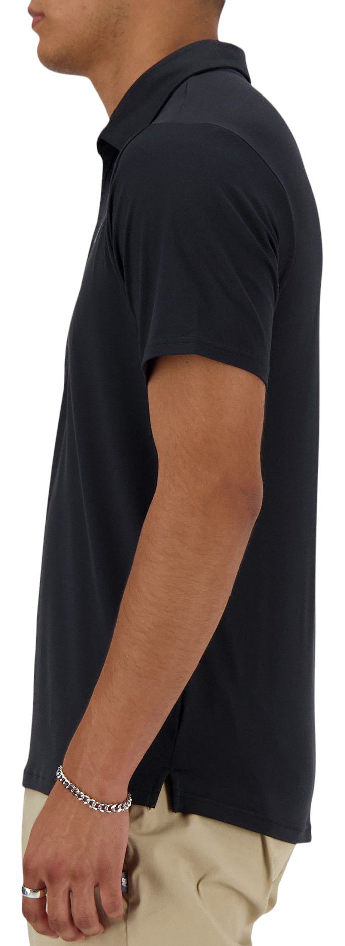 New Balance Women's Performance Tennis Polo product image