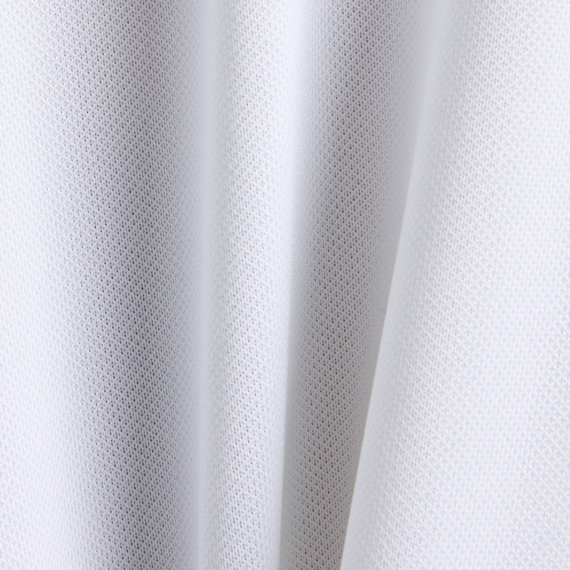 New Balance Men's Tournament Tennis Polo product image