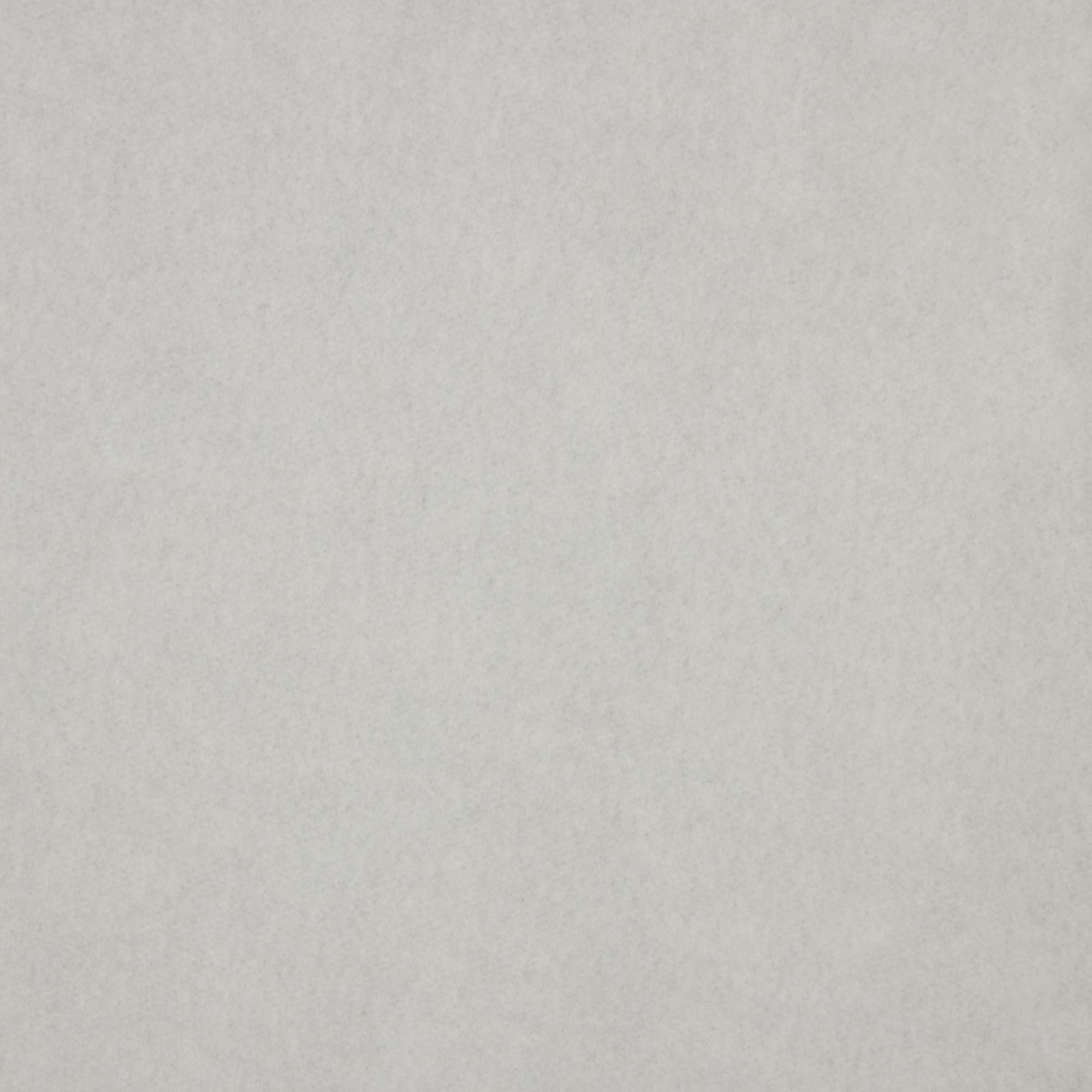 New Balance Men's Sport Essentials Fleece Hoodie product image