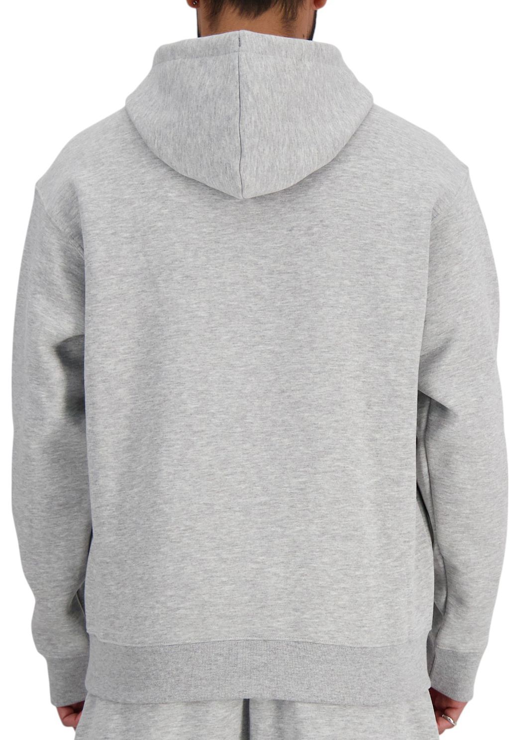 New Balance Men's Sport Essentials Fleece Hoodie product image