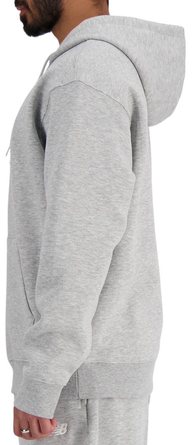 New Balance Men's Sport Essentials Fleece Hoodie product image