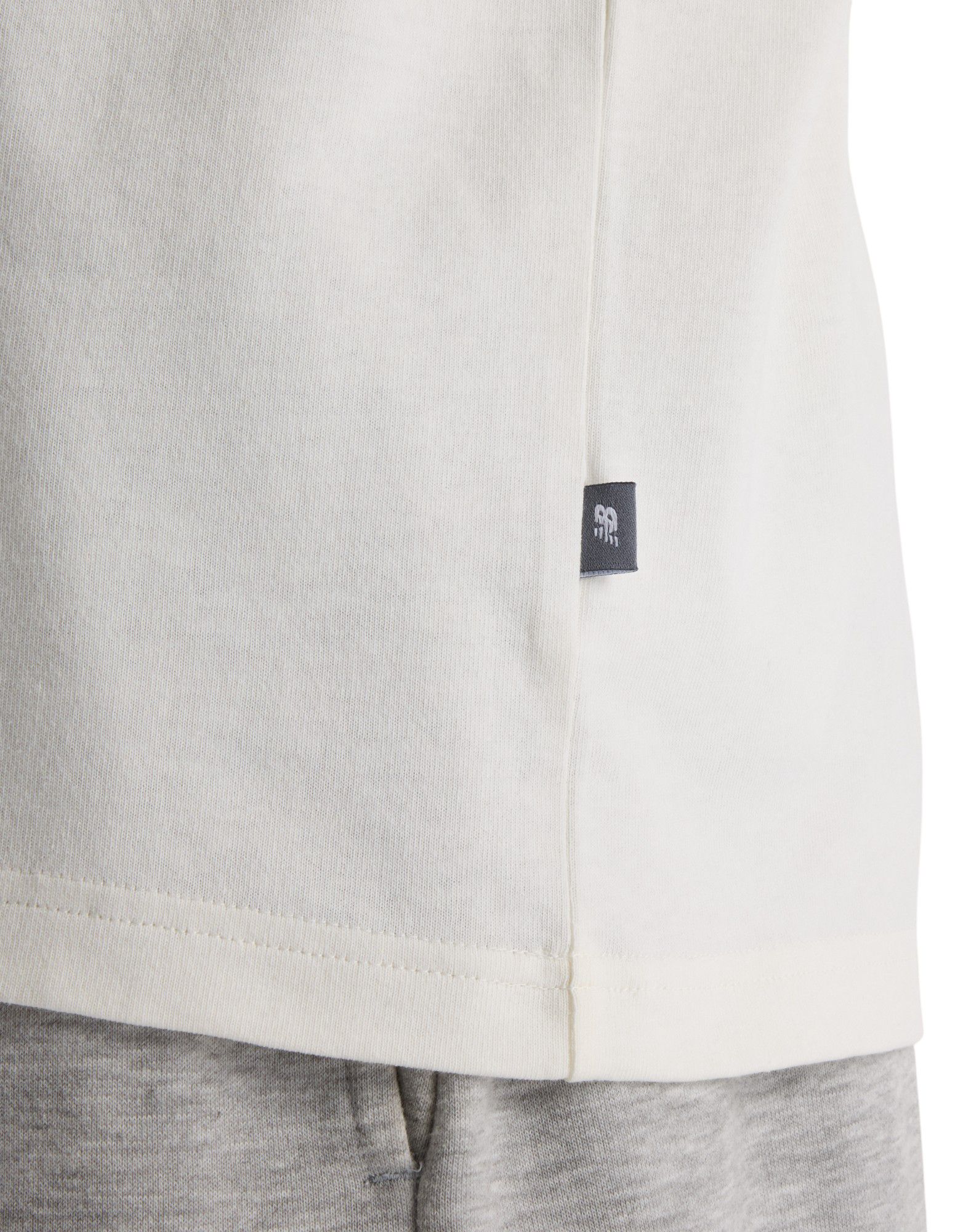 New Balance Men's Athletics Relaxed League Graphic T-Shirt product image