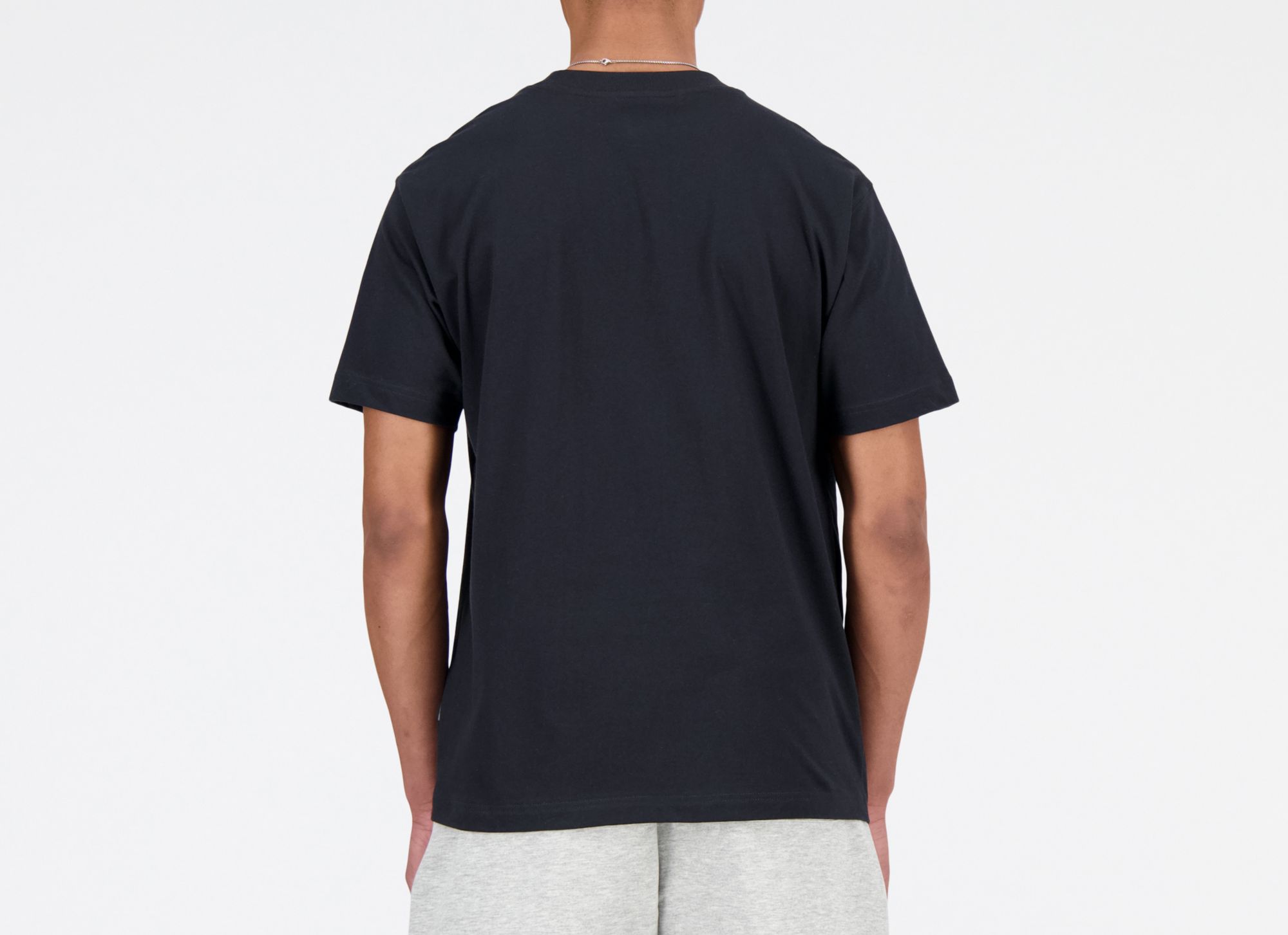 New Balance Men's Shohei Ohtani Graphic T-Shirt product image