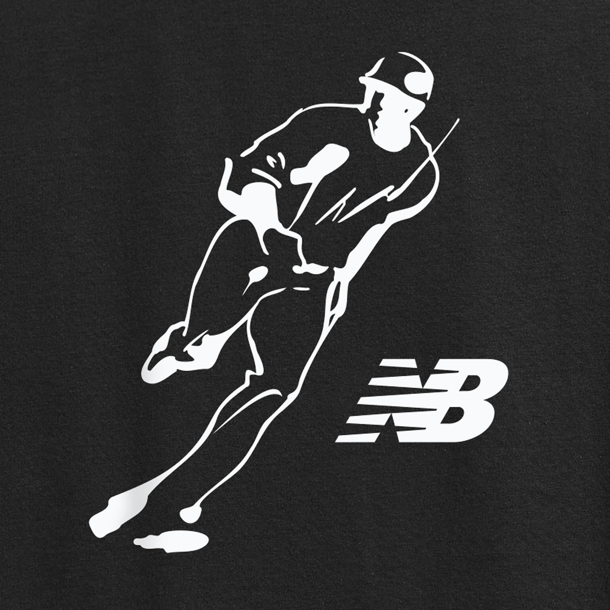 New Balance Men's Shohei Ohtani Graphic T-Shirt product image