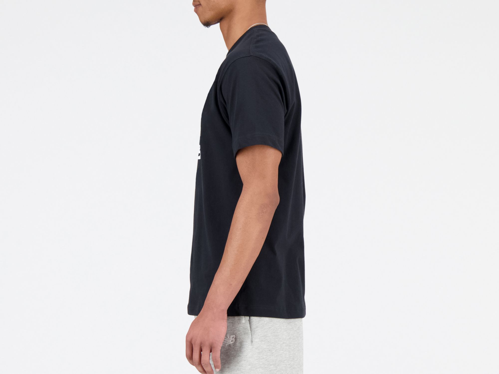 New Balance Men's Shohei Ohtani Graphic T-Shirt product image