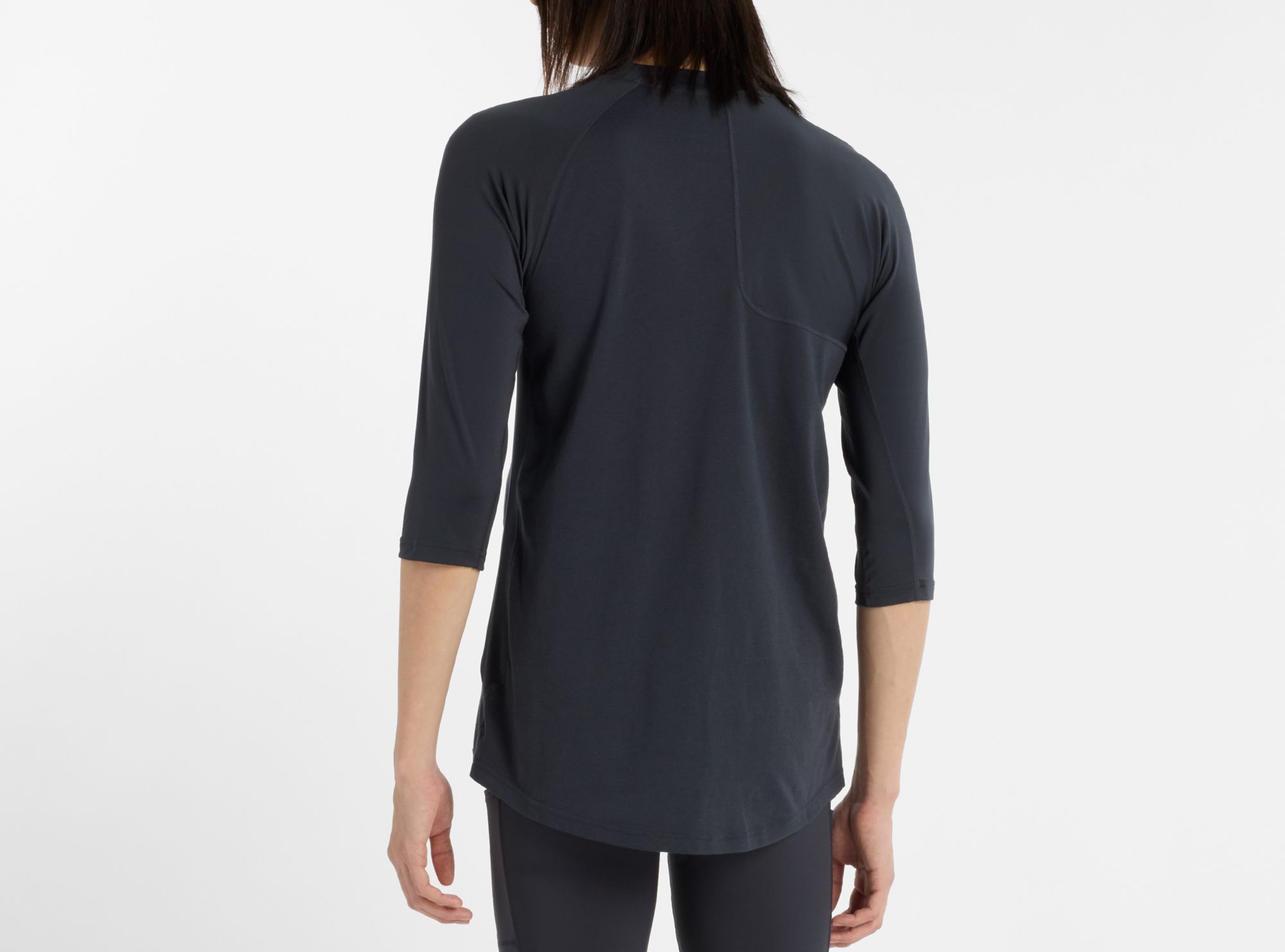 New Balance Men's Ohtani Performance Long Sleeve Shirt product image