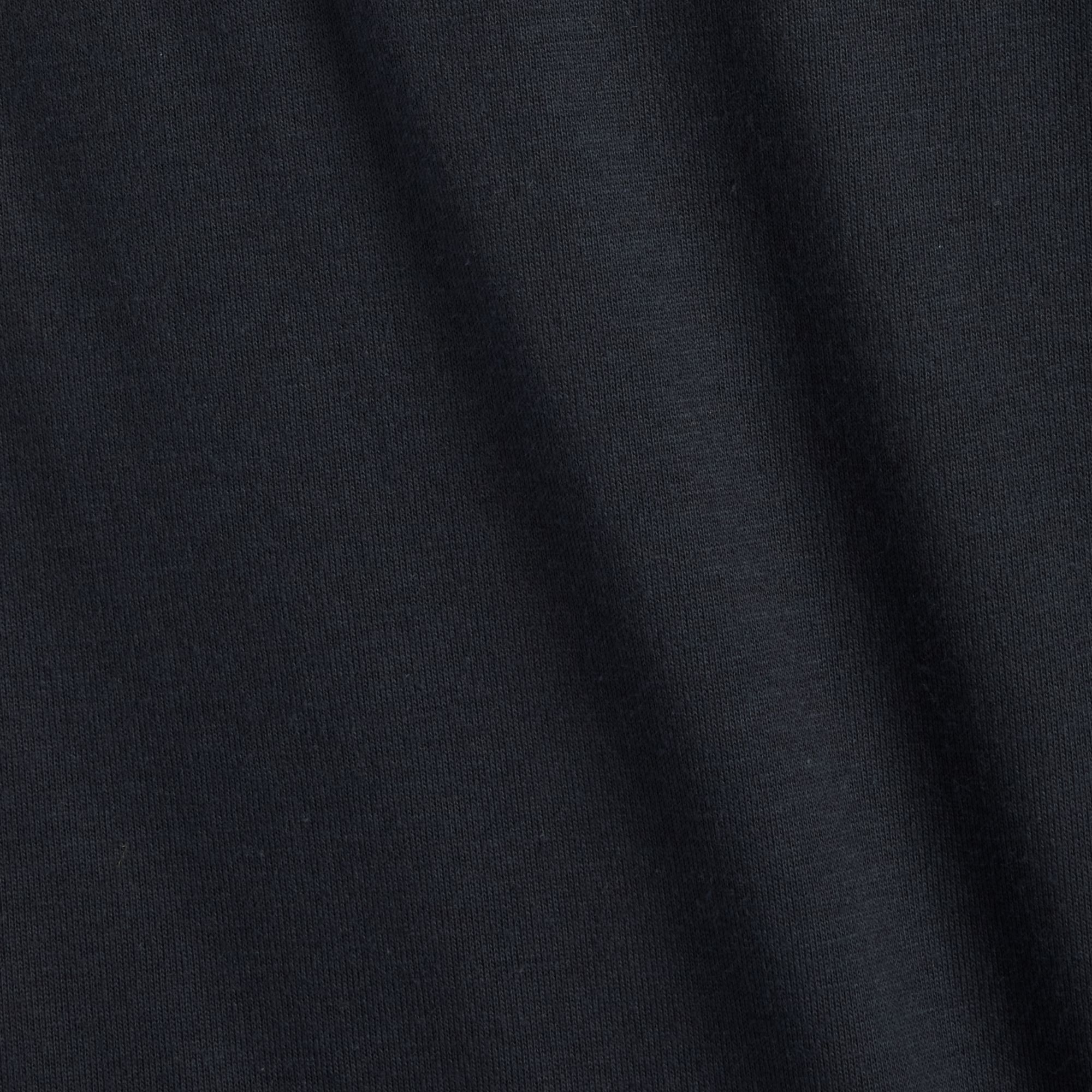 New Balance Men's Ohtani Performance Long Sleeve Shirt product image