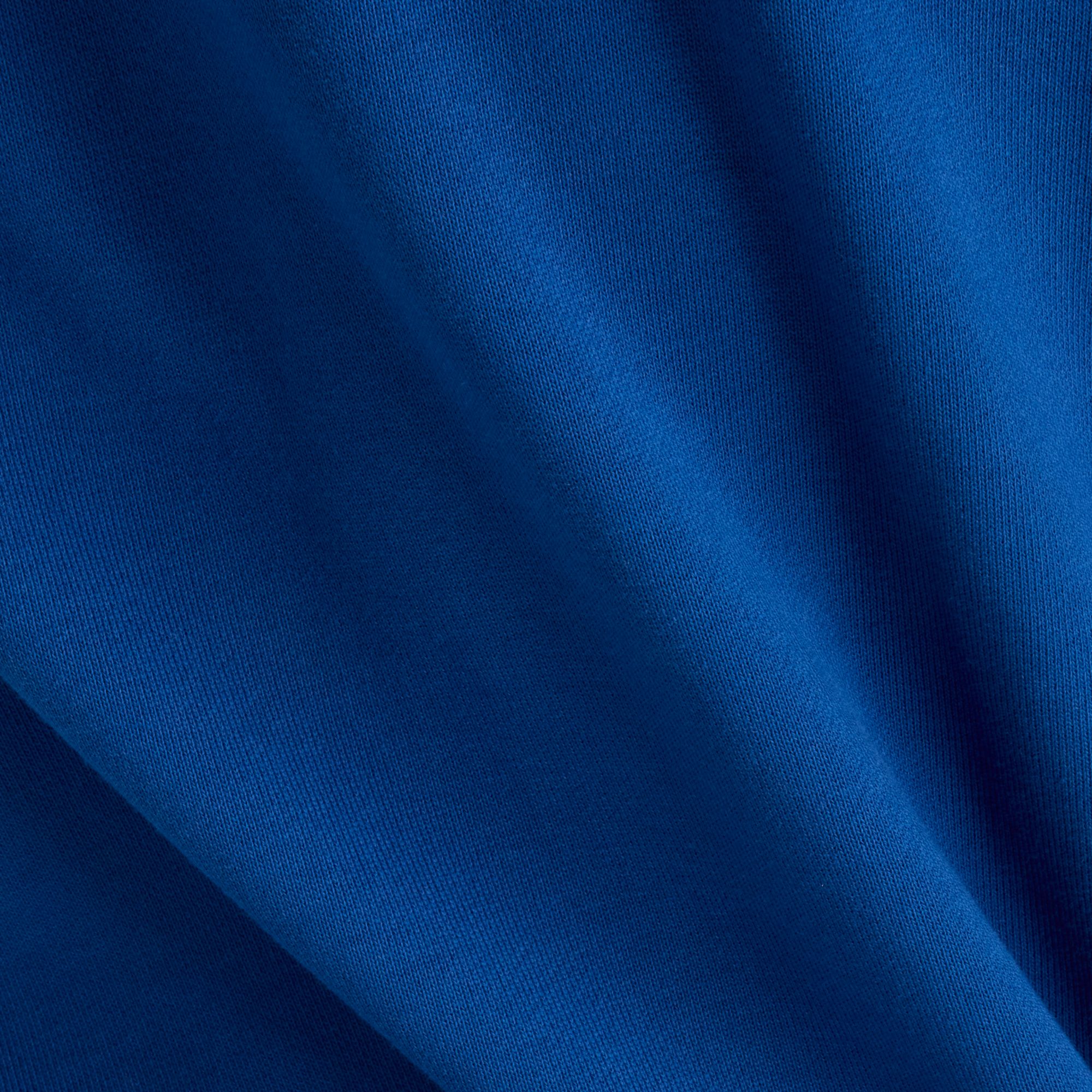 New Balance Men's Athletics French Terry Logo Hoodie product image