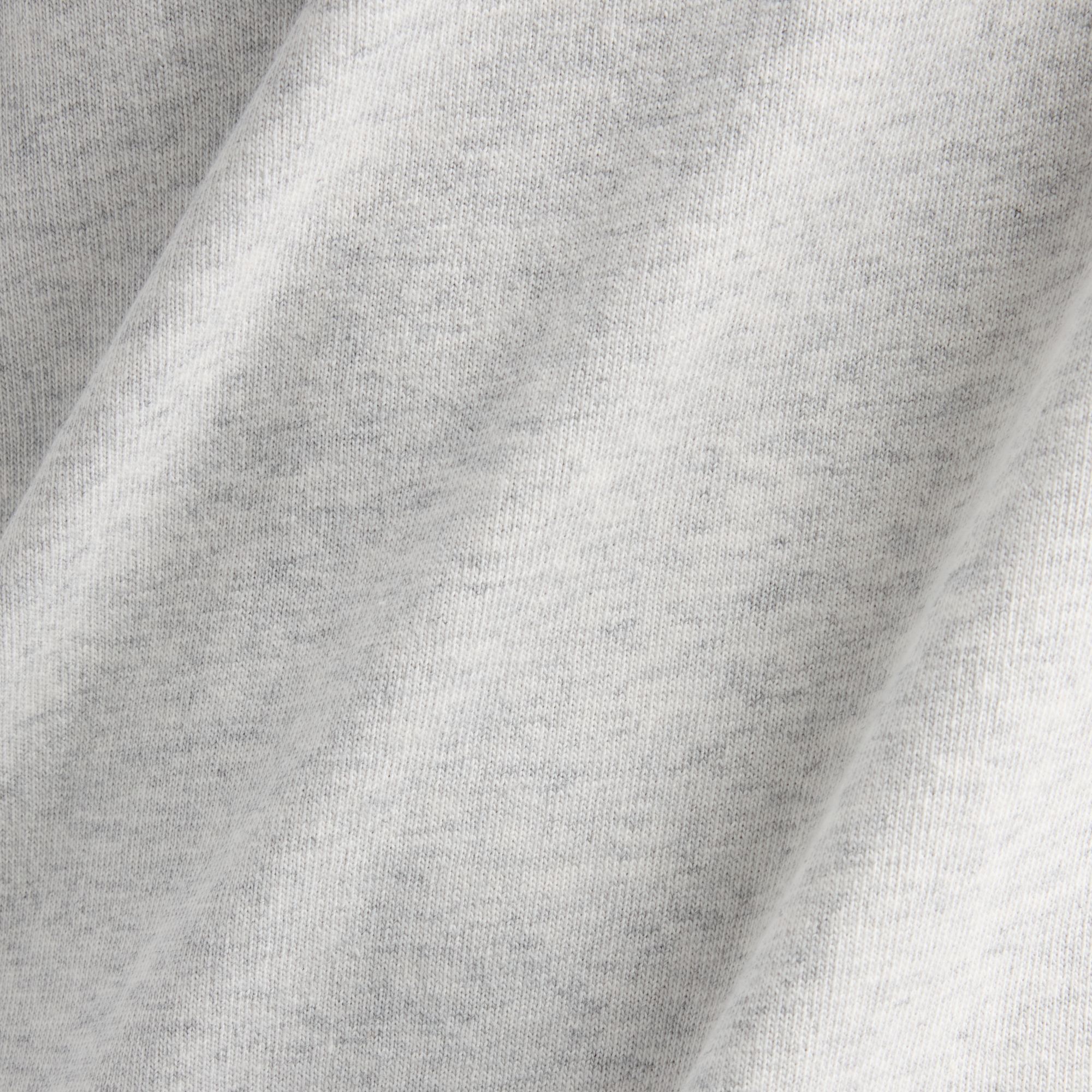 New Balance Men's Varsity Graphic T-Shirt product image