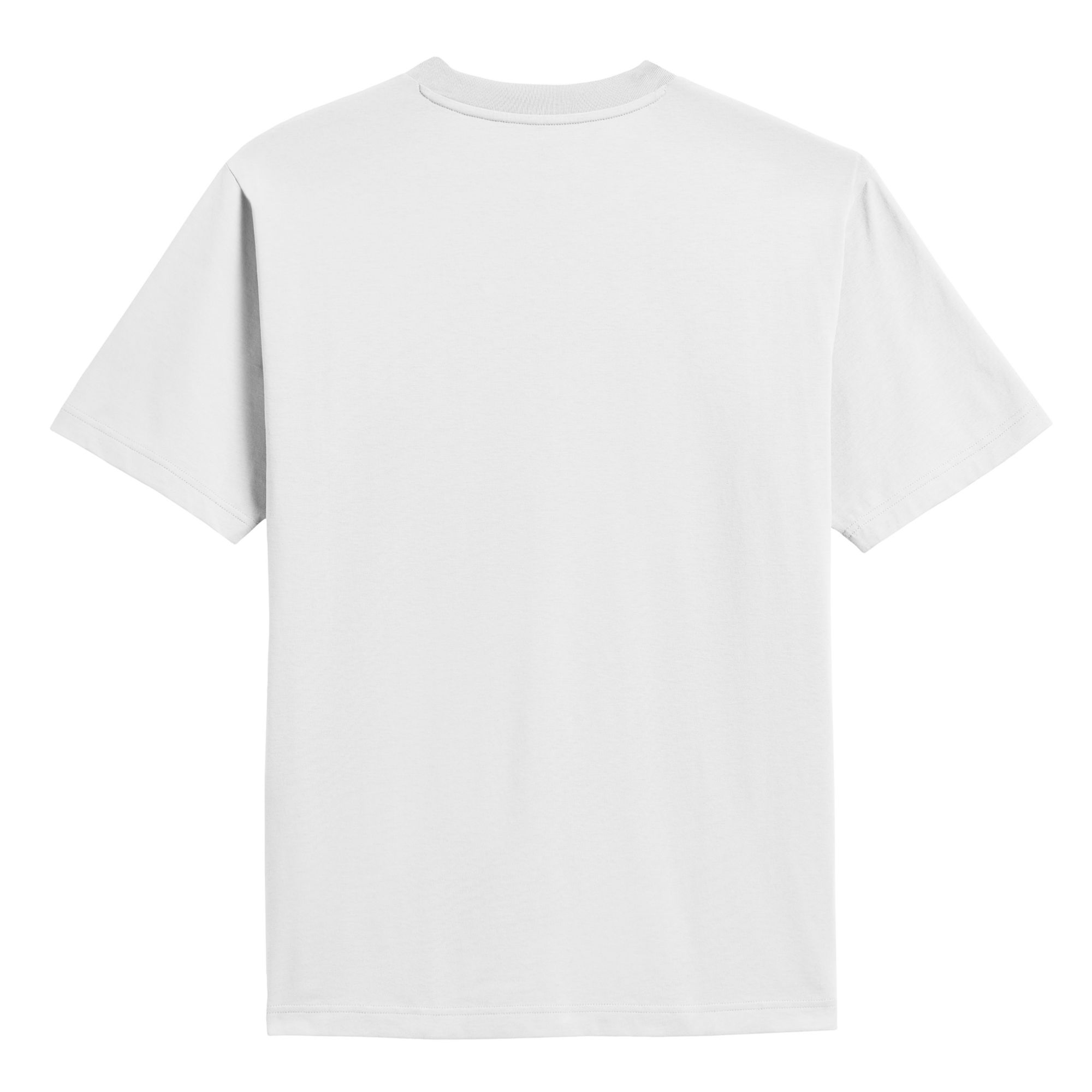New Balance Men's 574 Photoreal Graphic T-Shirt product image
