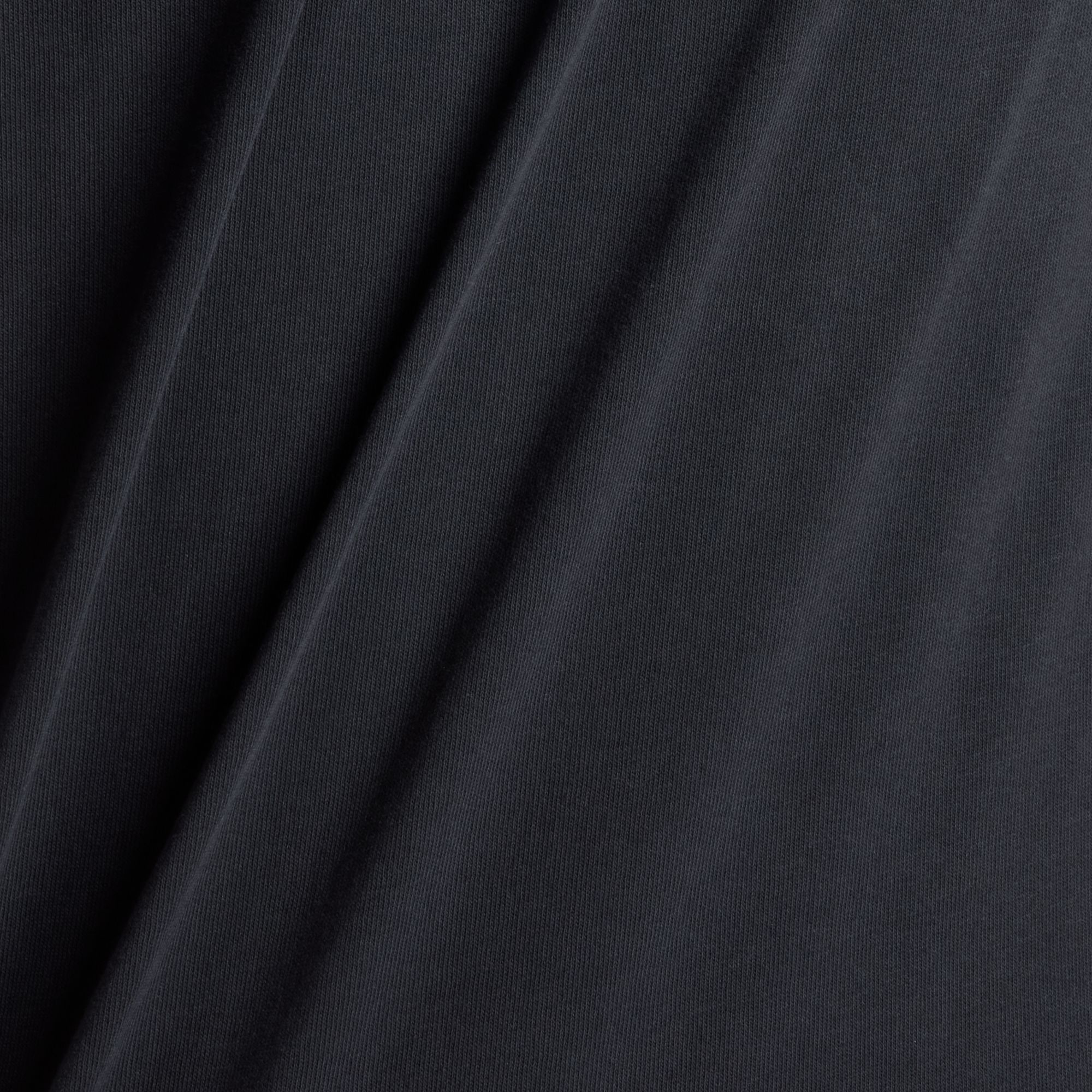 New Balance Men's Ohtani Relaxed Graphic T-Shirt product image