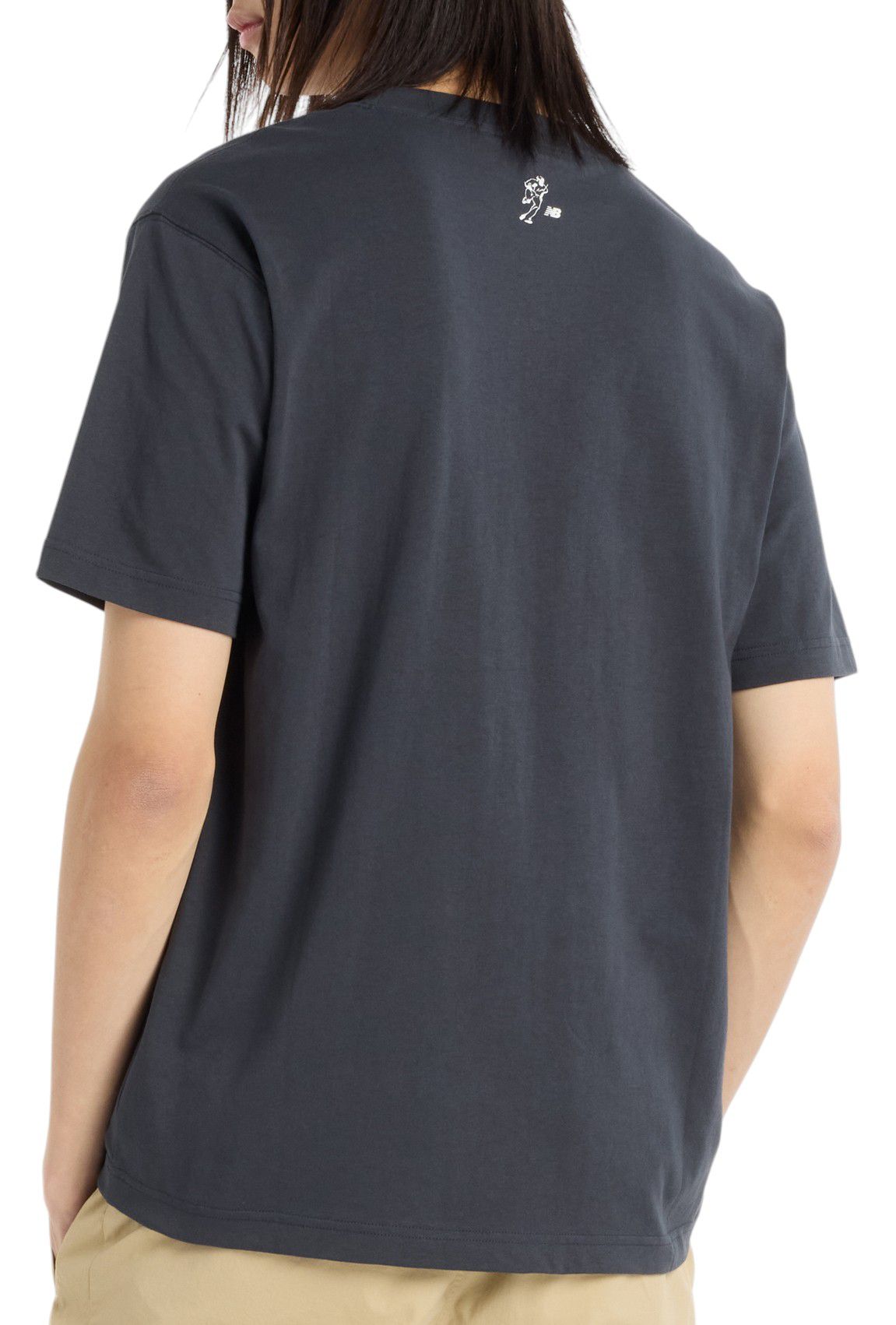 New Balance Men's Ohtani Relaxed Graphic T-Shirt product image
