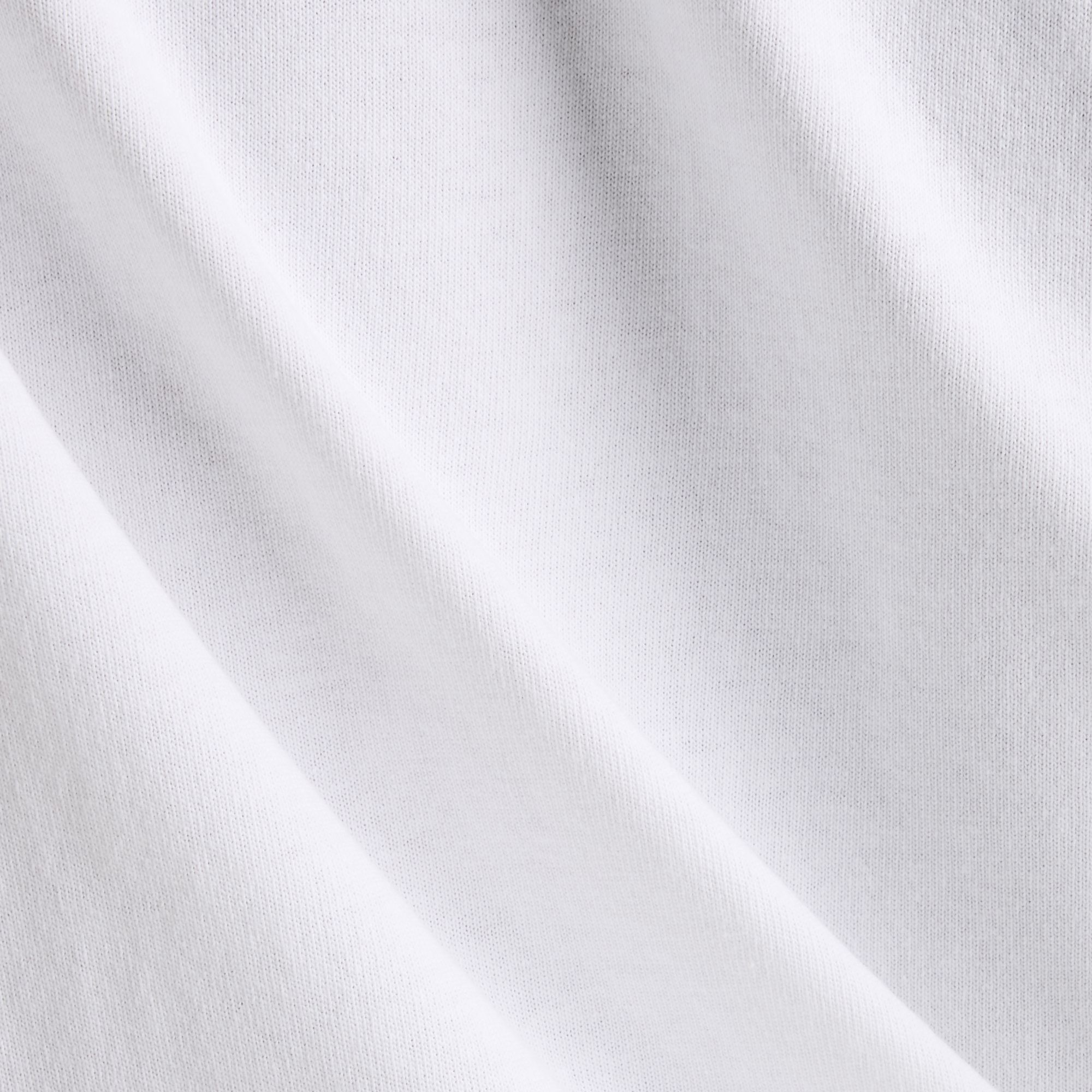 New Balance Men's Ohtani Relaxed Graphic T-Shirt product image