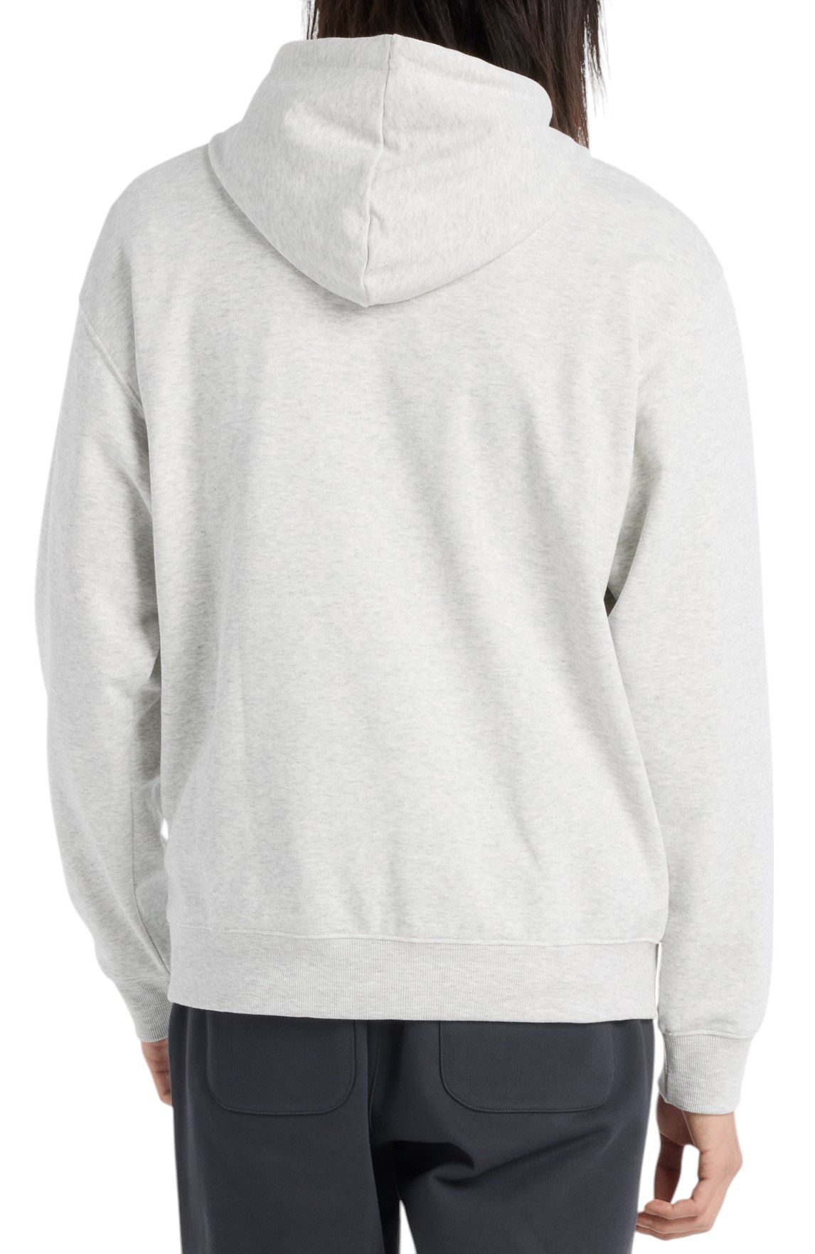 New Balance Men's Ohtani Graphic Hoodie product image