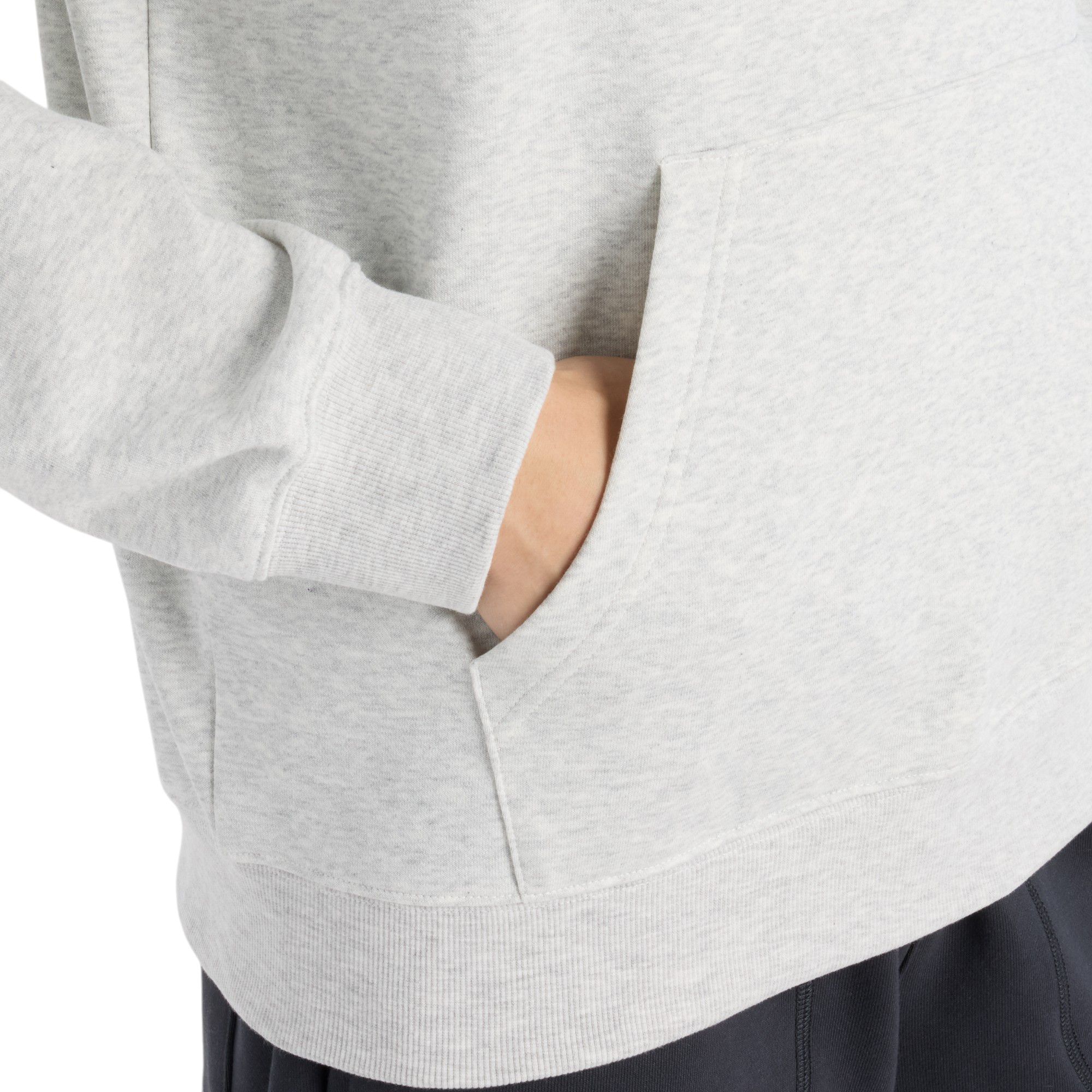 New Balance Men's Ohtani Graphic Hoodie product image