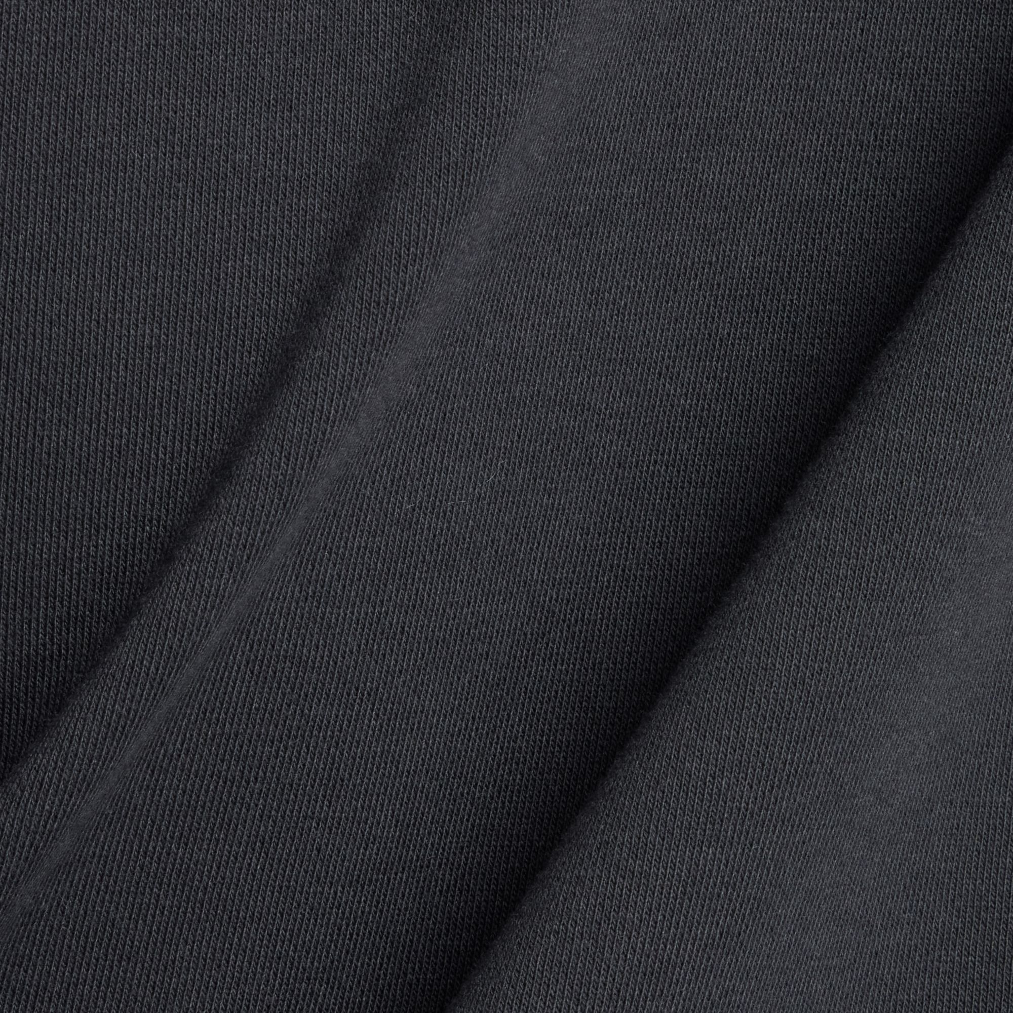 New Balance Men's Ohtani Graphic Hoodie product image