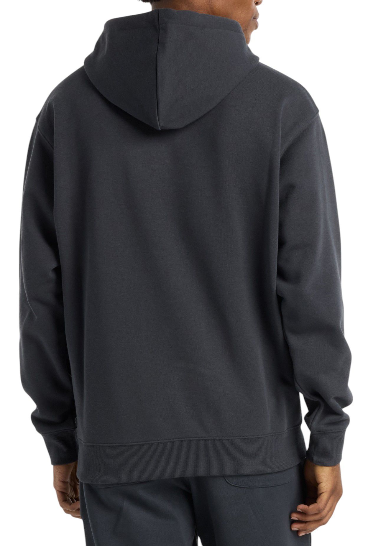 New Balance Men's Ohtani Graphic Hoodie product image