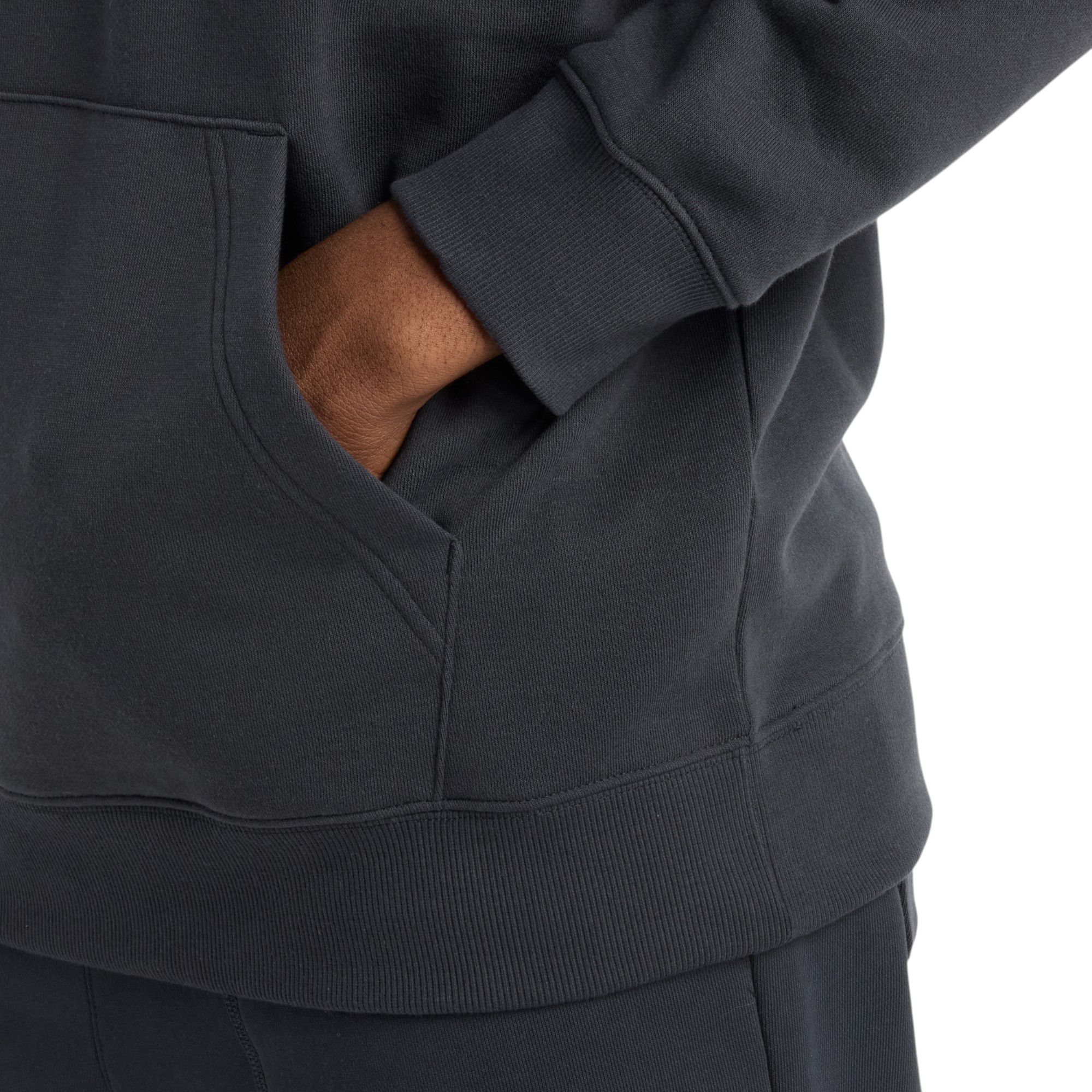 New Balance Men's Ohtani Graphic Hoodie product image