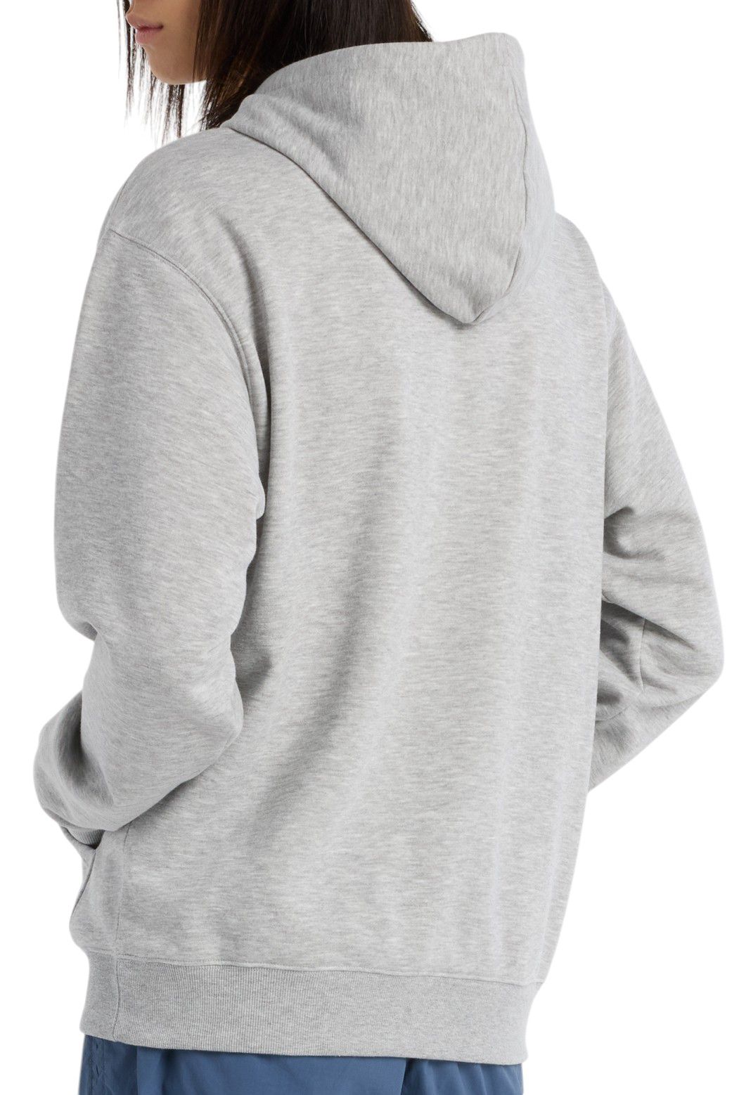 New Balance Men's Ohtani Logo Graphic Hoodie product image