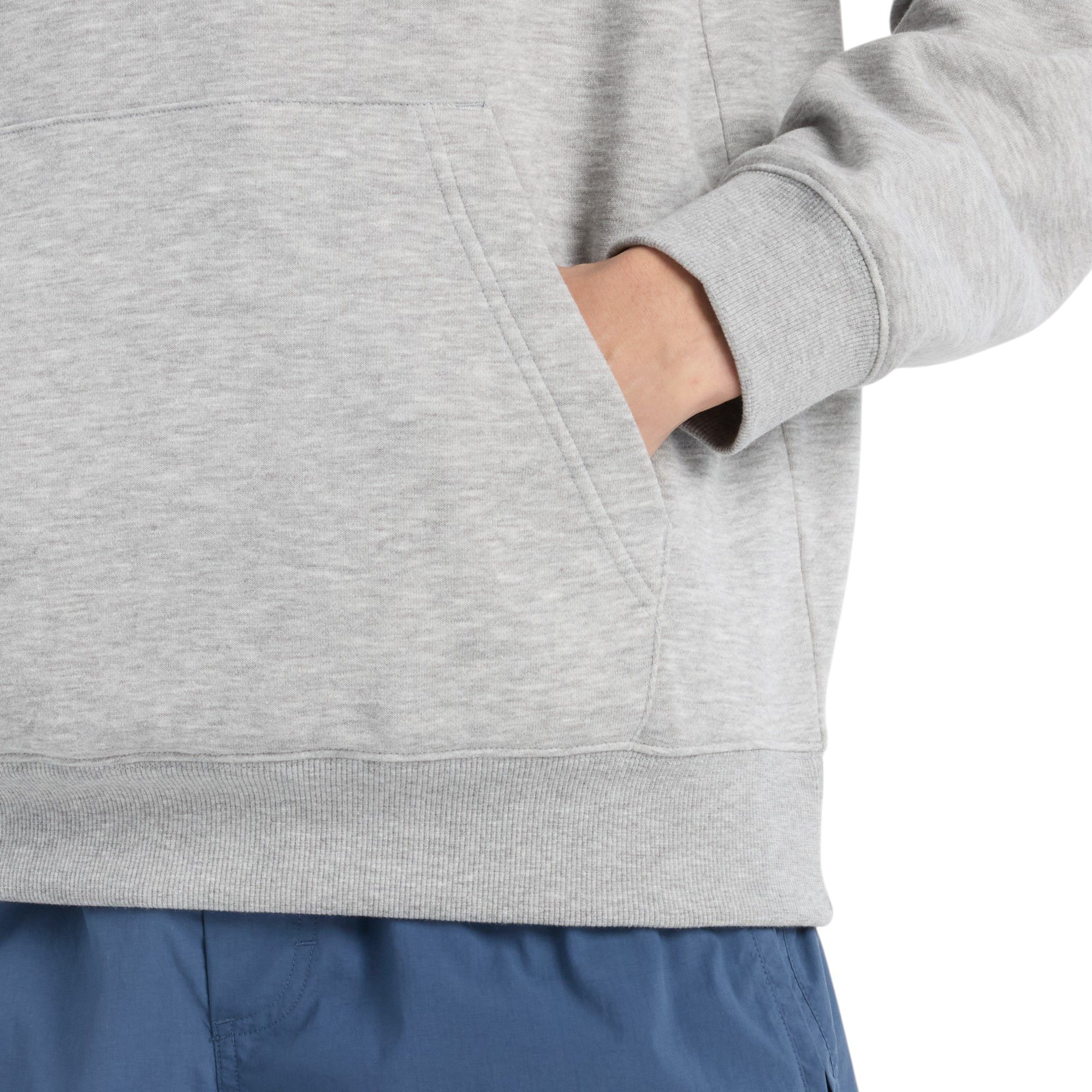 New Balance Men's Ohtani Logo Graphic Hoodie product image