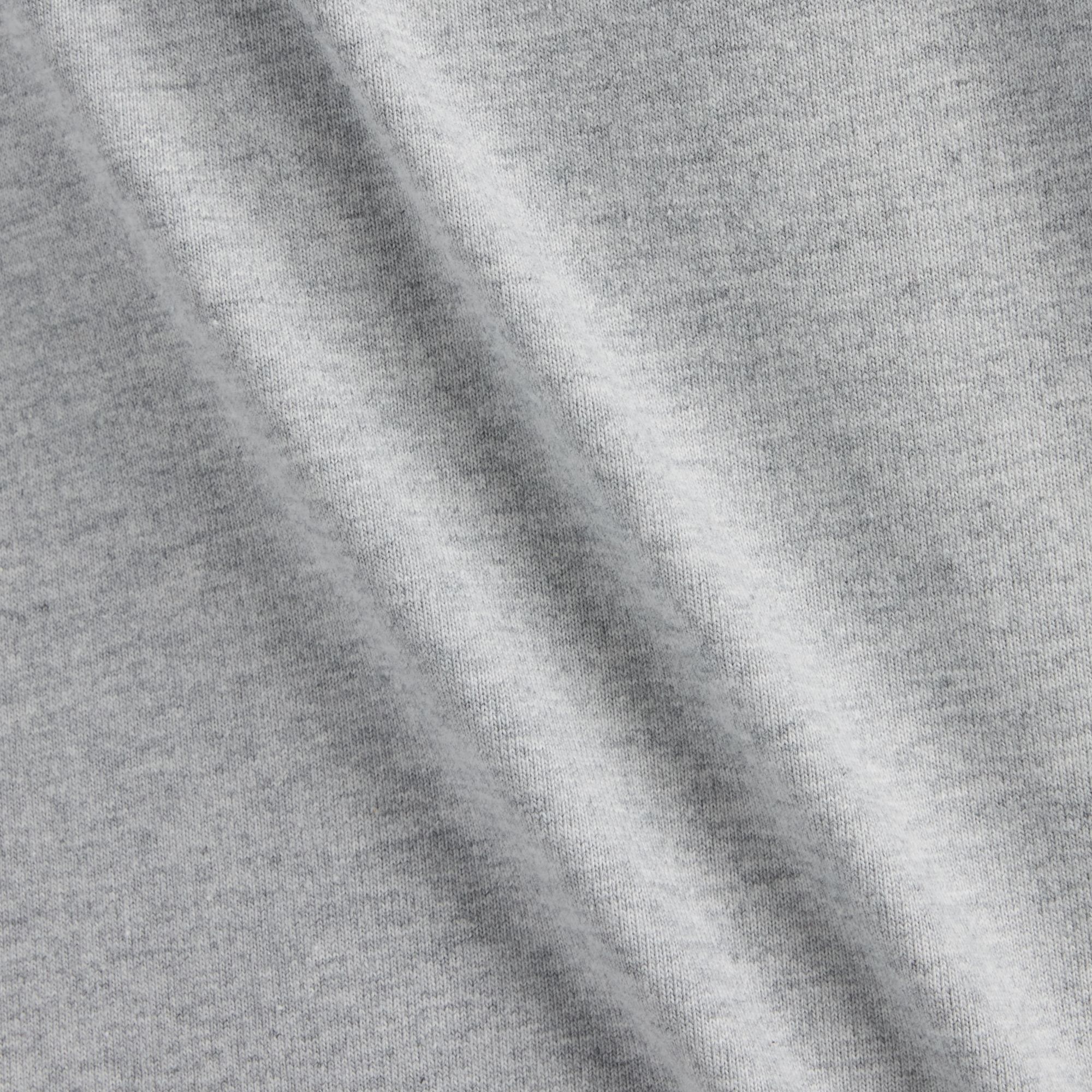 New Balance Men's Ohtani Raglan T-Shirt product image