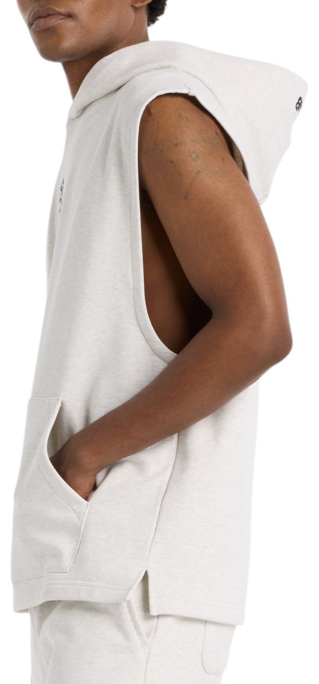 New Balance Men's Ohtani Sleeveless Hoodie product image