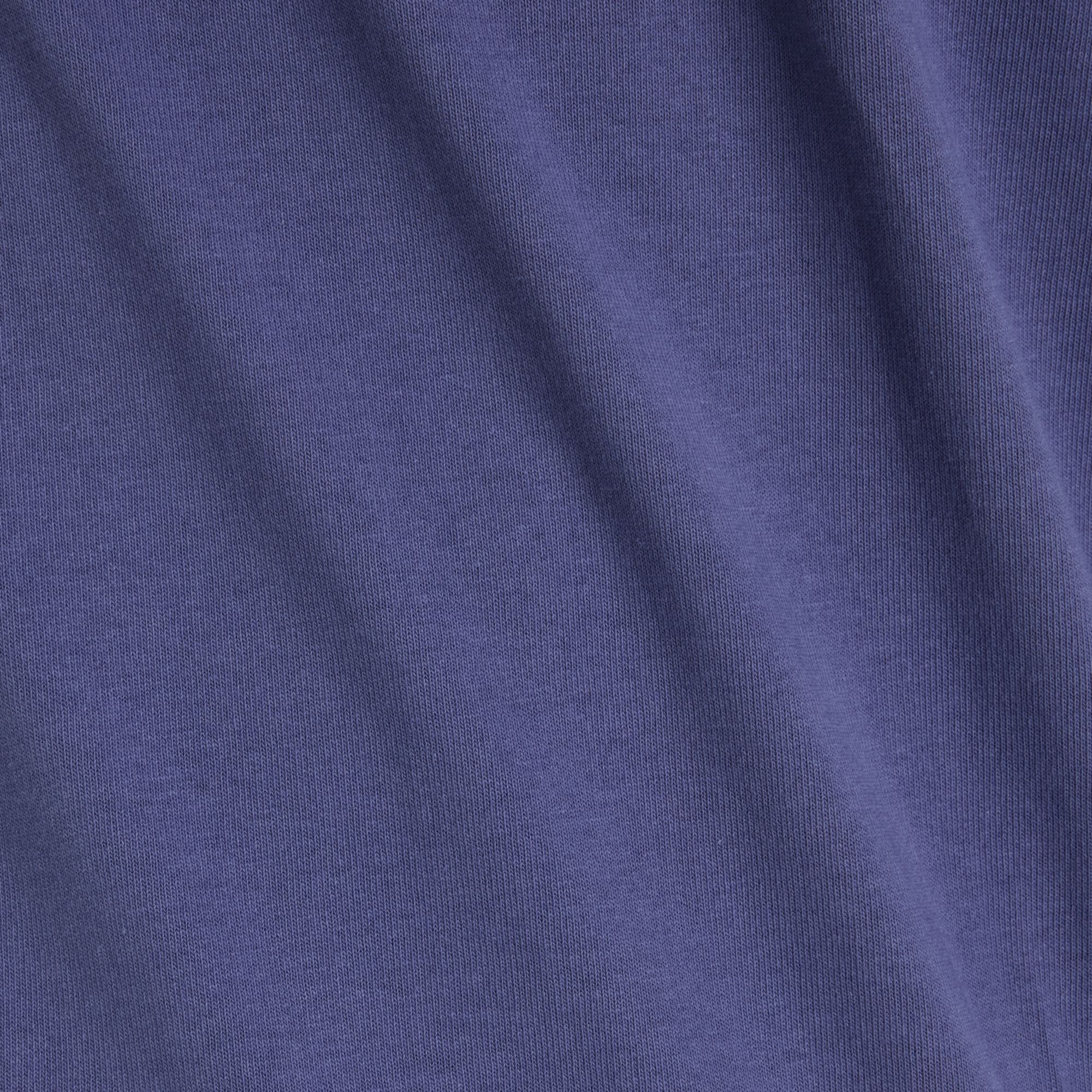 New Balance Men's Athletics Premium Chest Logo Graphic T-Shirt product image