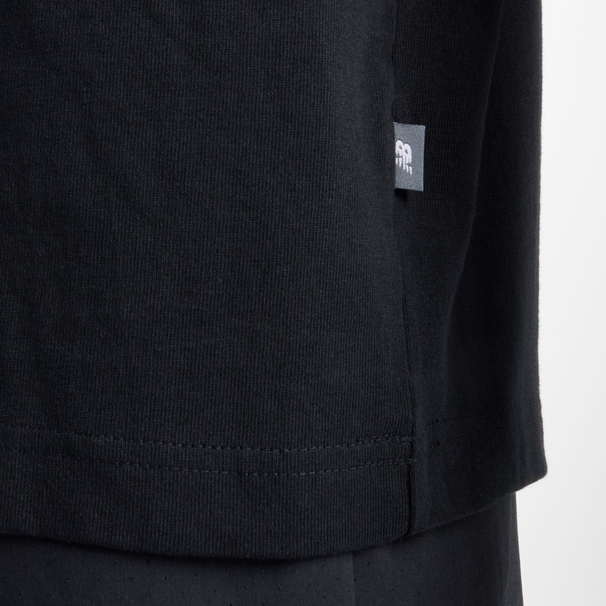 New Balance Men's Athletics Running Club T-Shirt product image