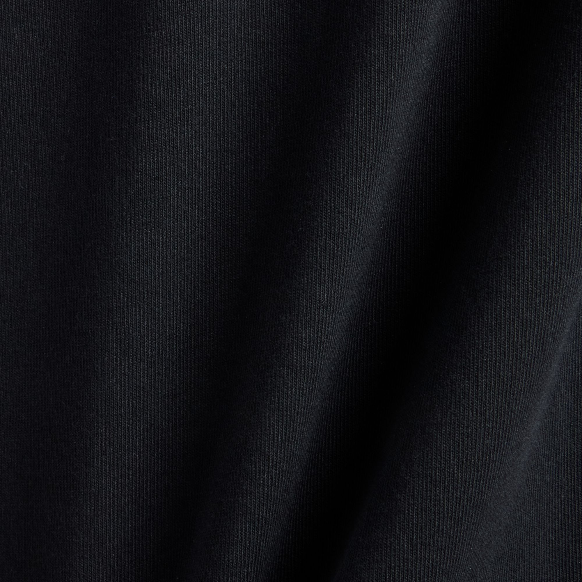 New Balance Men's Athletics Running Club T-Shirt product image