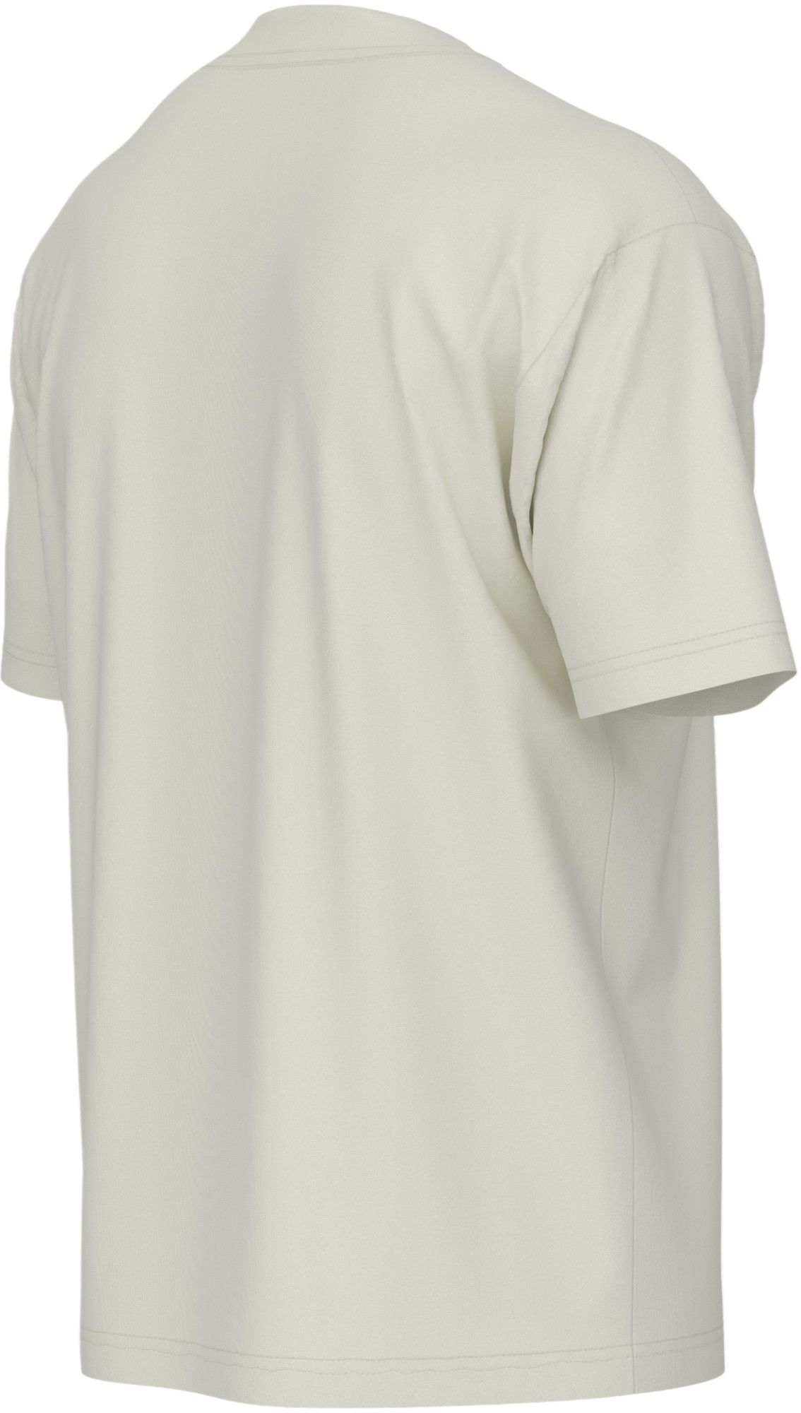 New Balance Men's Relaxed Prep Rally Graphic T-Shirt product image