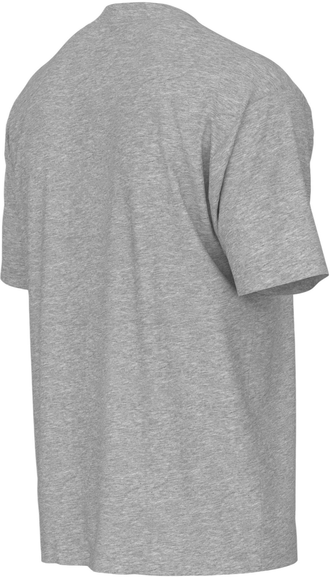 New Balance Men's Fitness Center T-Shirt product image