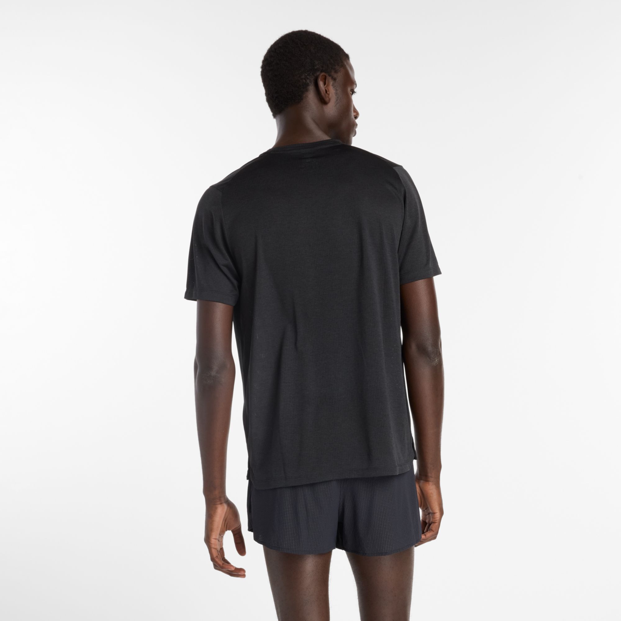 New Balance Men's Athletics Graphic T-Shirt product image