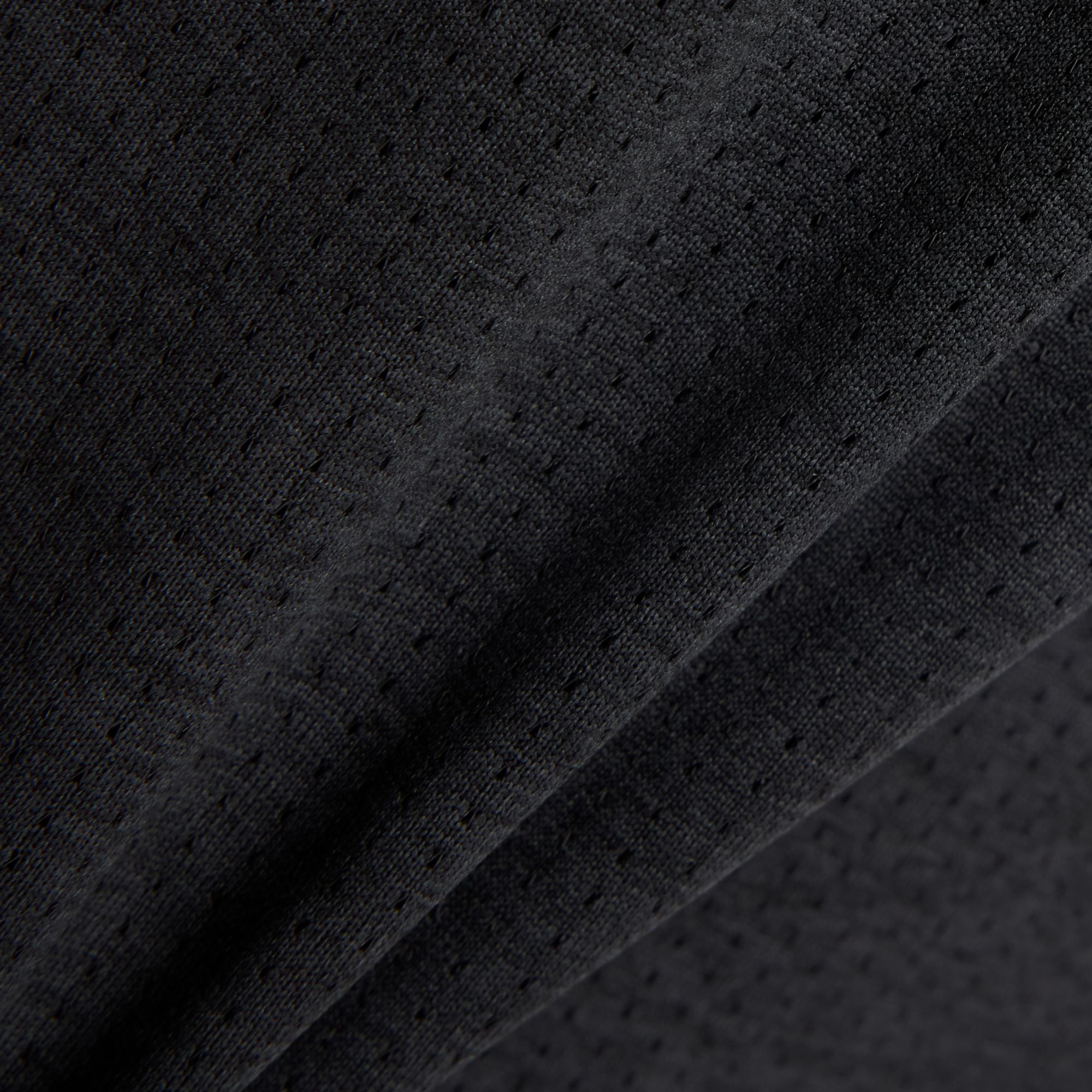 New Balance Men's Athletics Graphic T-Shirt product image