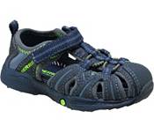 Merrell Toddler Hydro Hiking Sandals product image