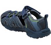 Merrell Toddler Hydro Hiking Sandals product image