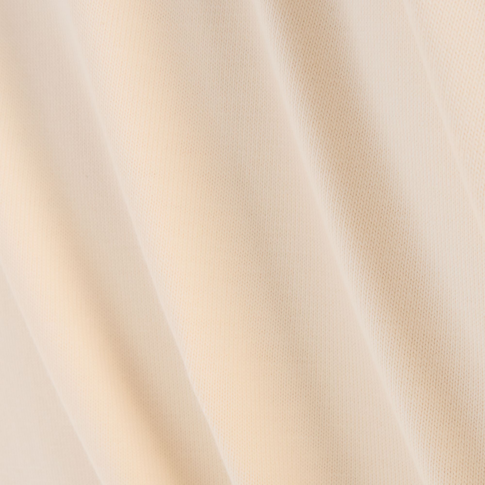 New Balance Men's Rugby Shirt product image