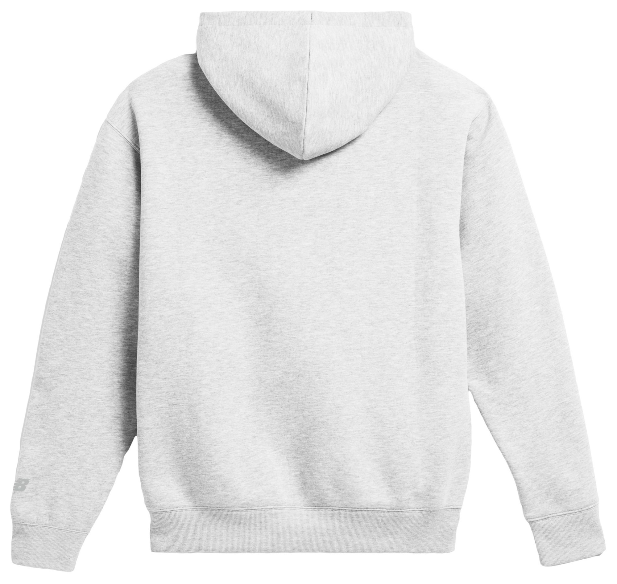 New Balance Men's Boston City Hoodie product image