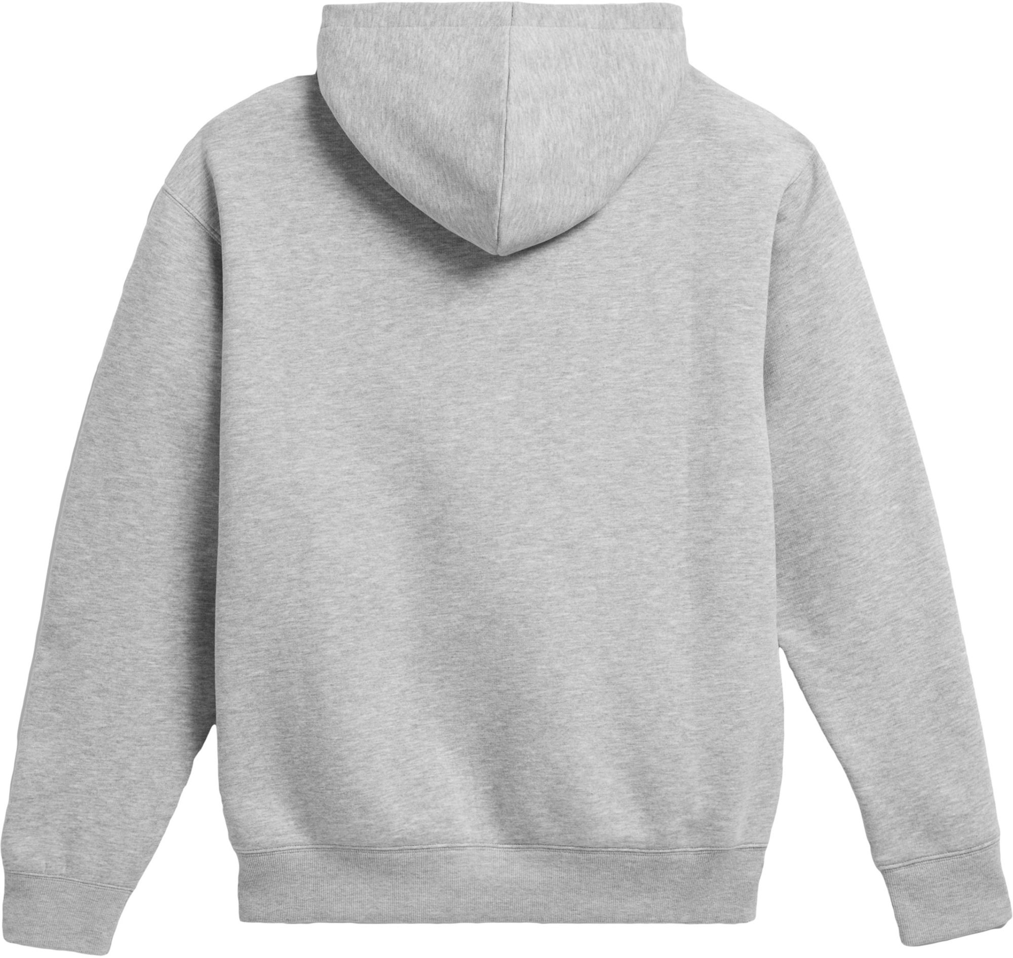 New Balance Men's Metallic NB Hoodie product image