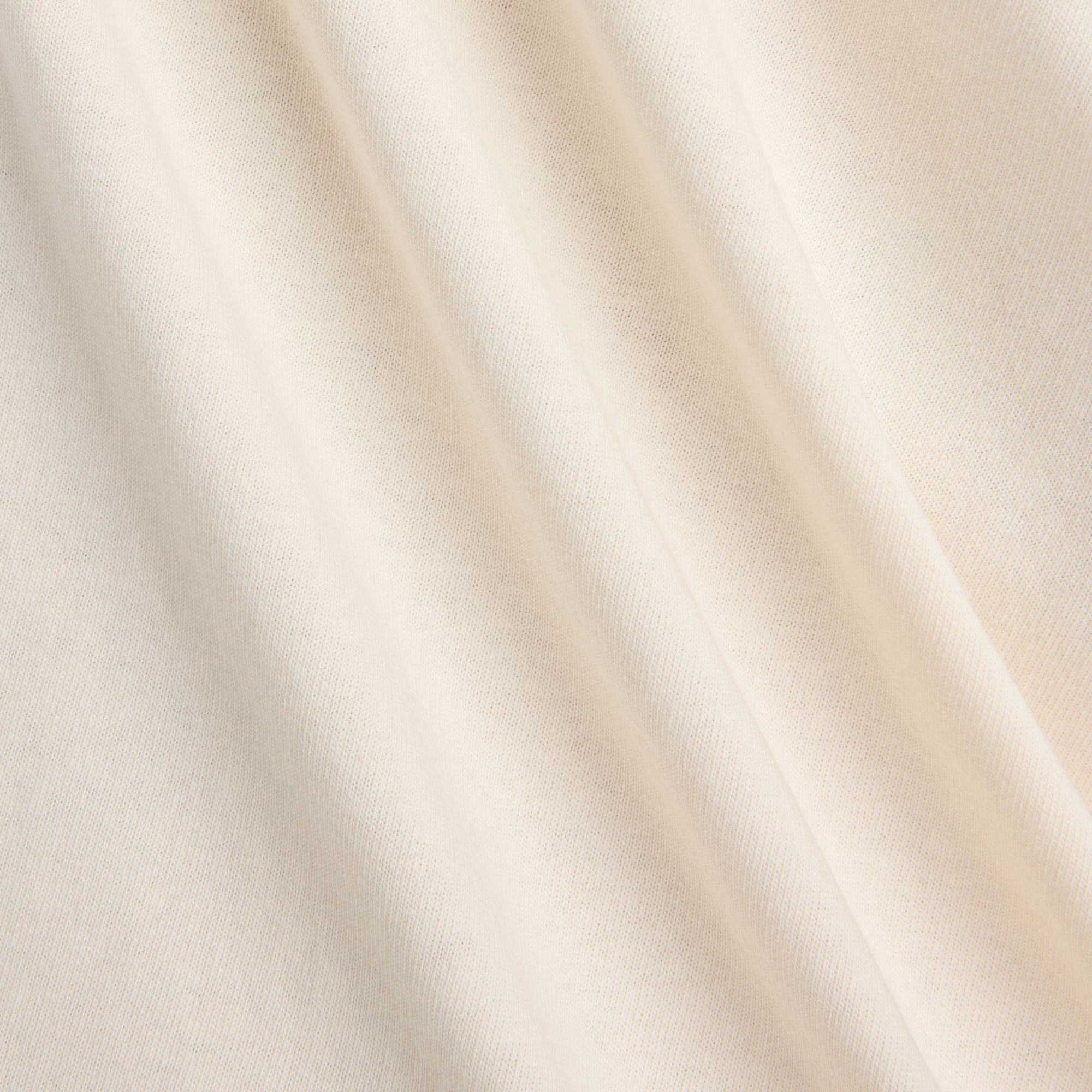 New Balance Men's Athletics Intelligent Choice Graphic T-Shirt product image