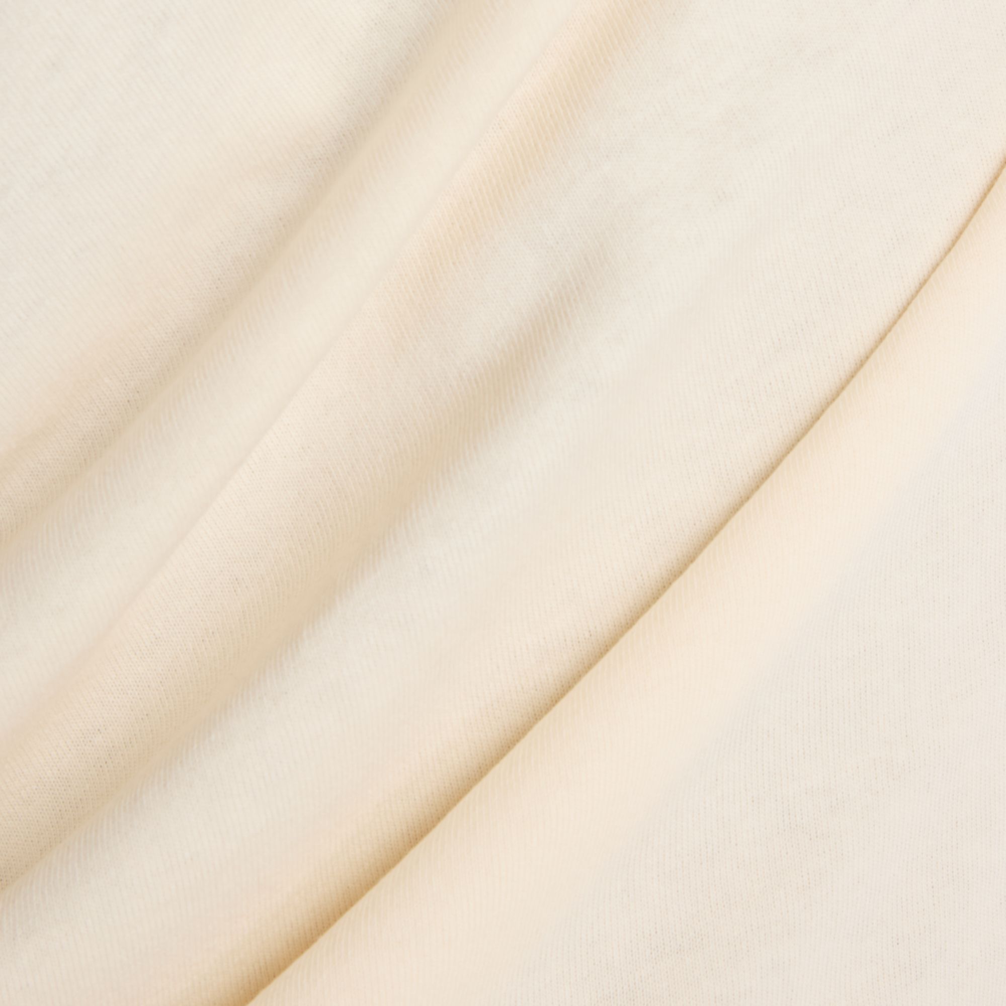 New Balance Men's System That Runs Graphic T-Shirt product image