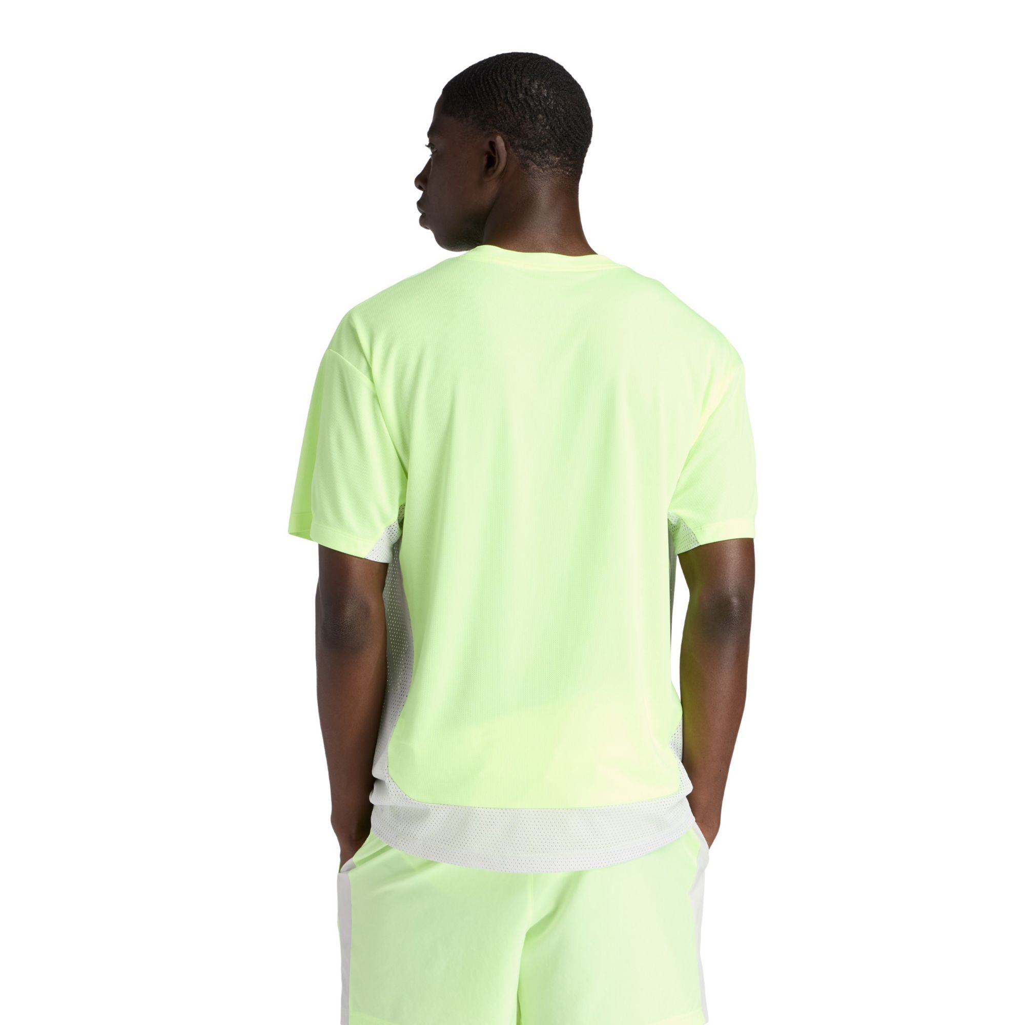 New Balance Men's Fast Days T-Shirt product image