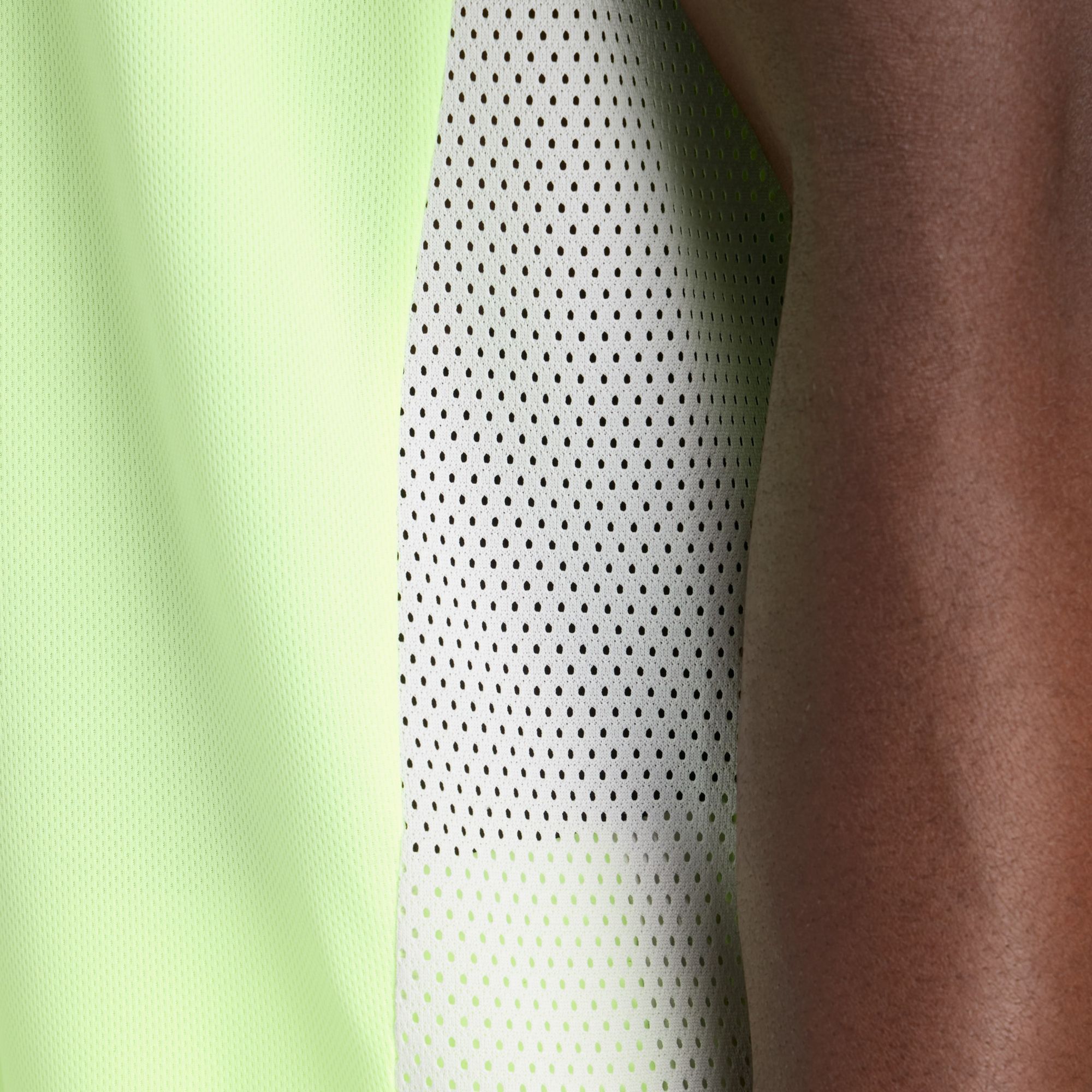 New Balance Men's Fast Days T-Shirt product image