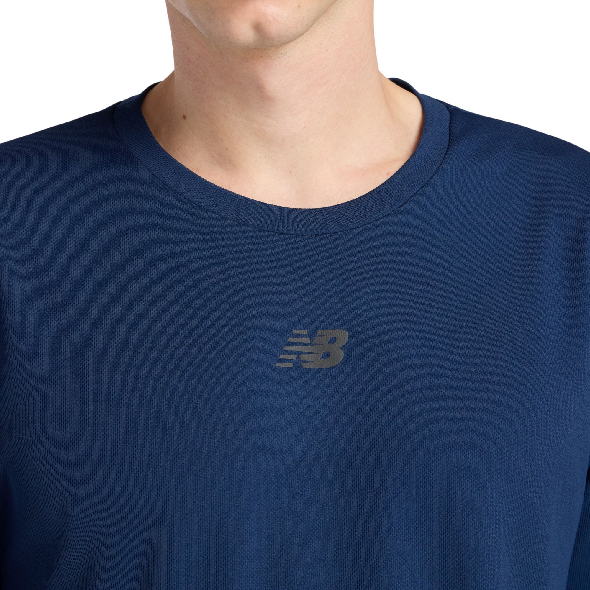 New Balance Men's Fast Days T-Shirt product image